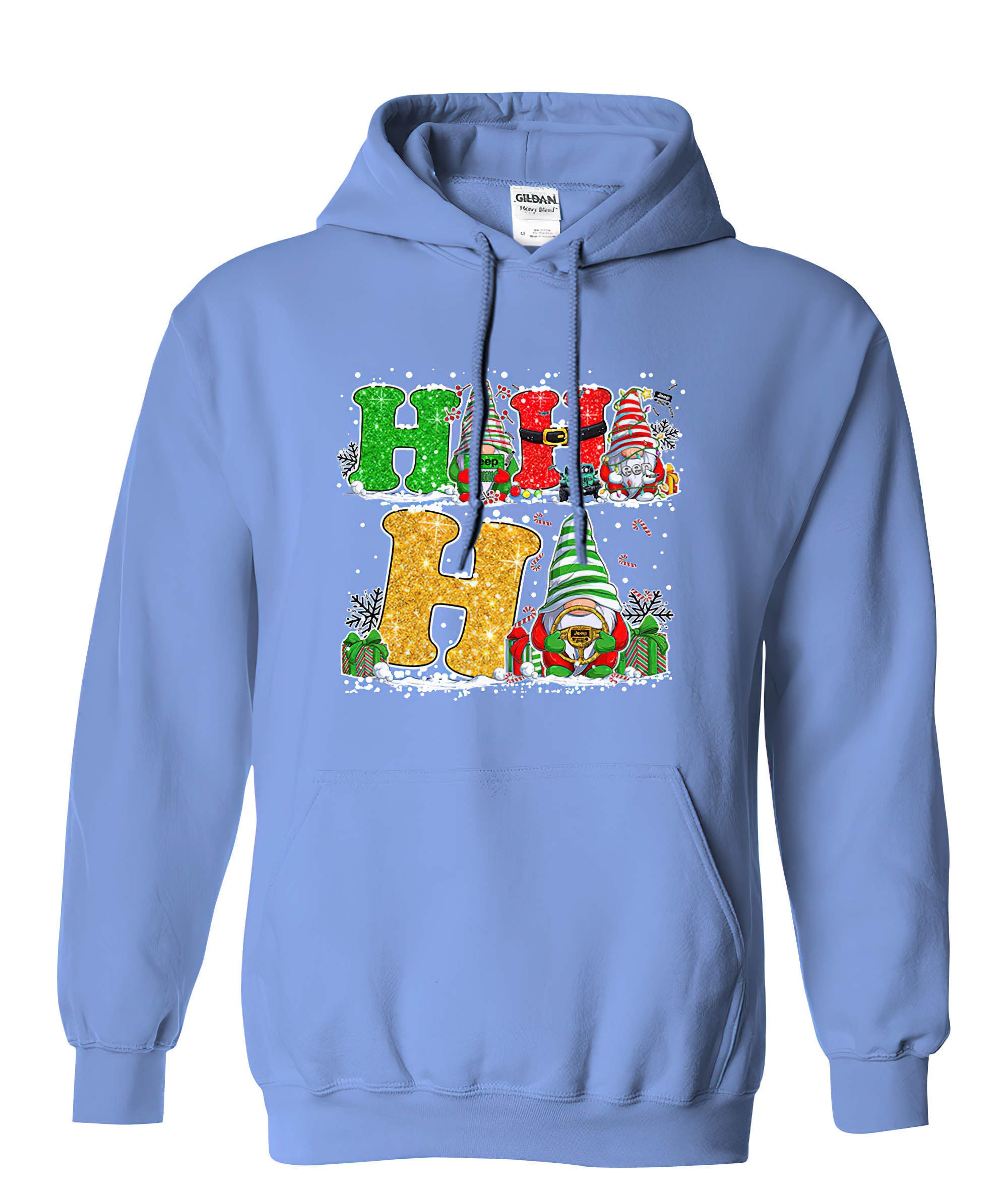 hohoho-christmas-gnomies-jeep-hoodie