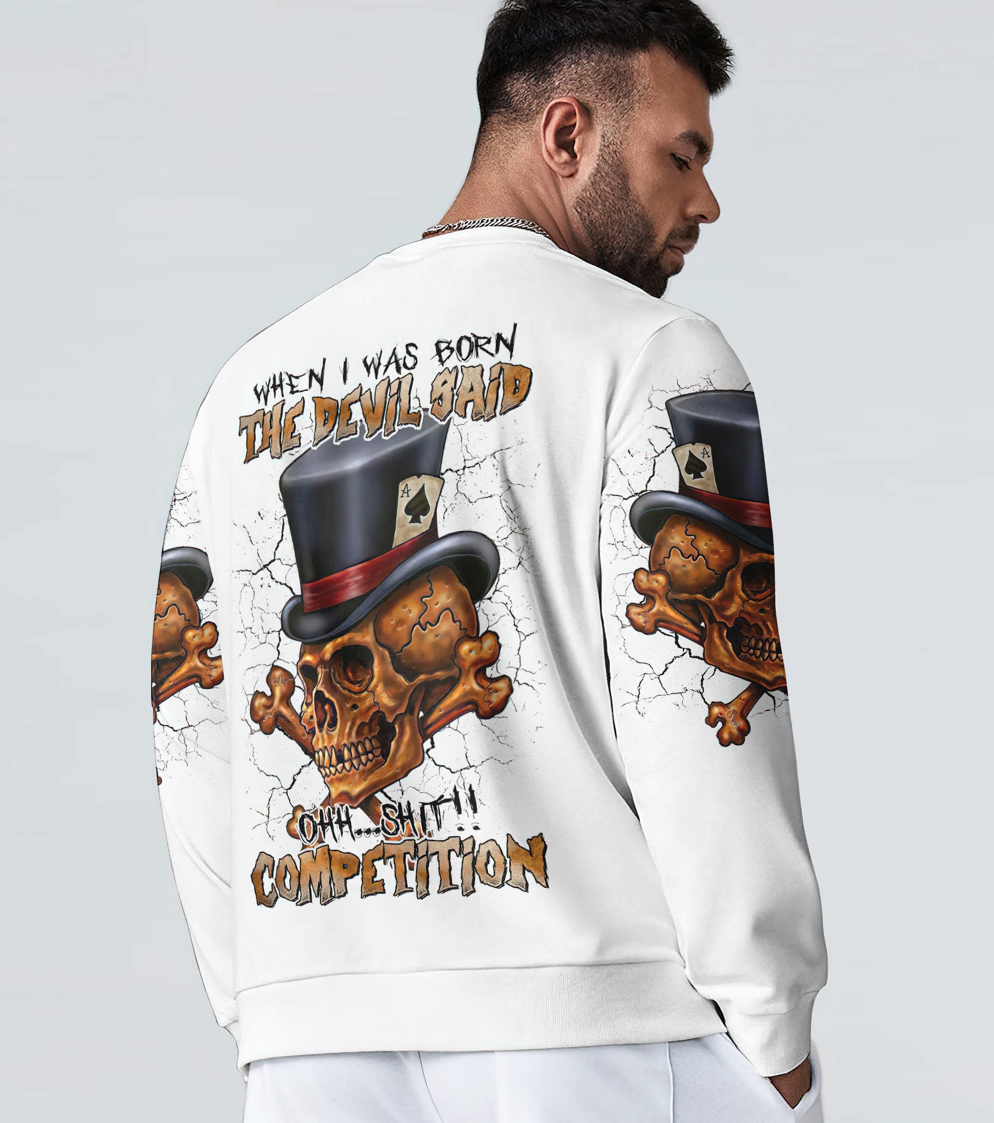 when-i-was-born-skull-bones-all-over-print-sweatshirt