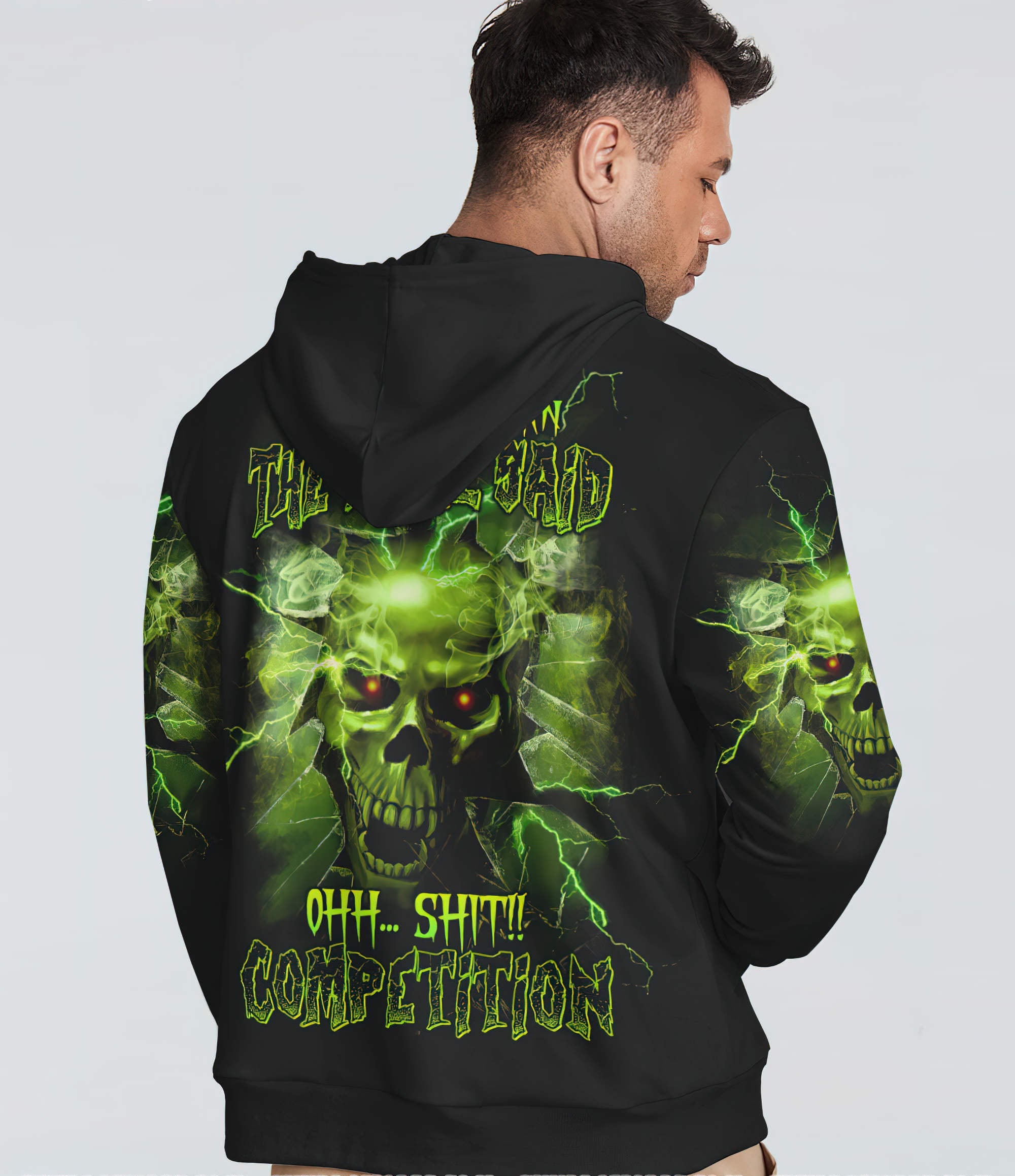 you-inspire-my-inner-serial-k-skull-rose-all-over-print-2-hoodie