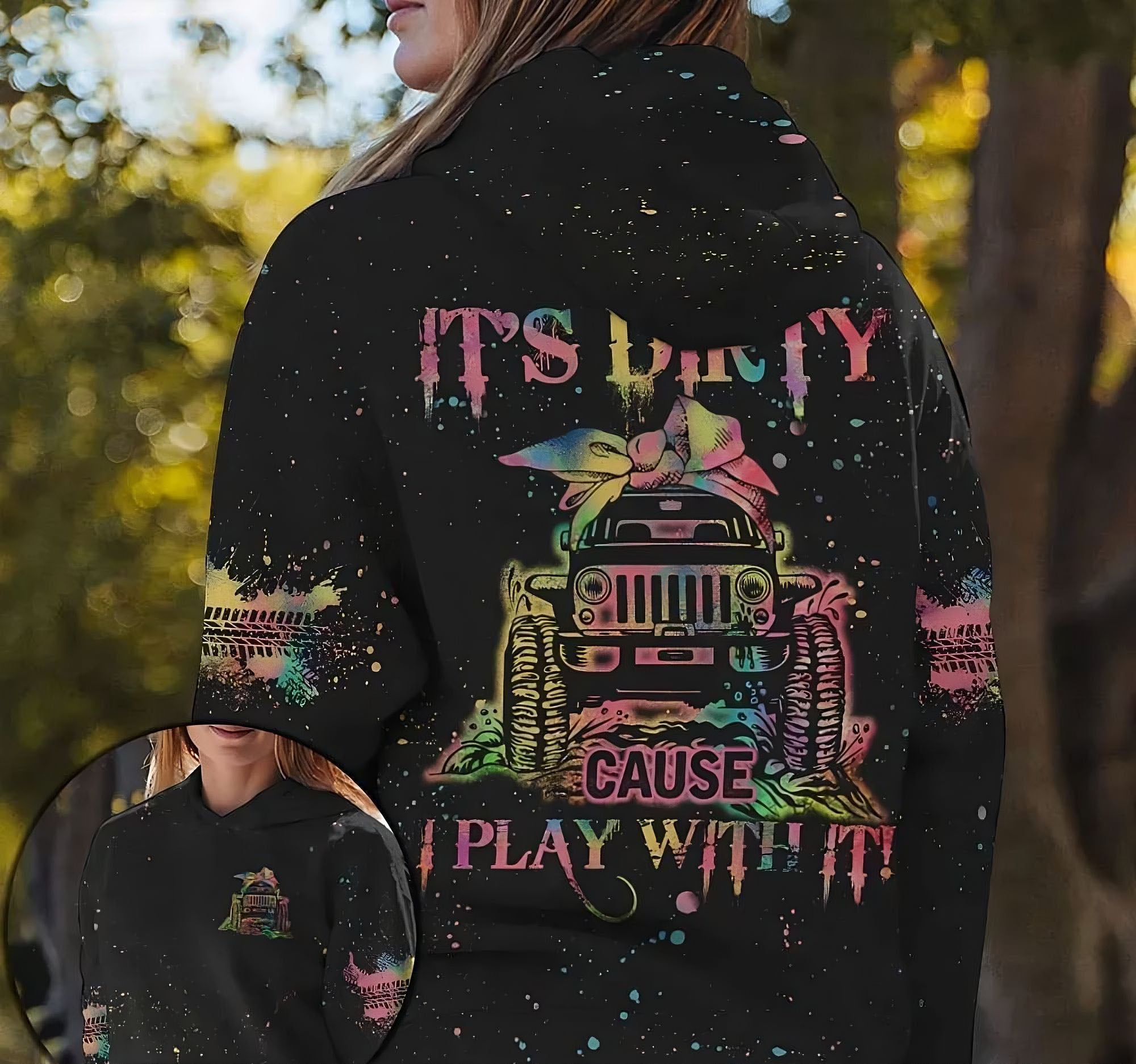 its-dirty-cause-i-play-with-it-jeep-all-over-print-hoodie