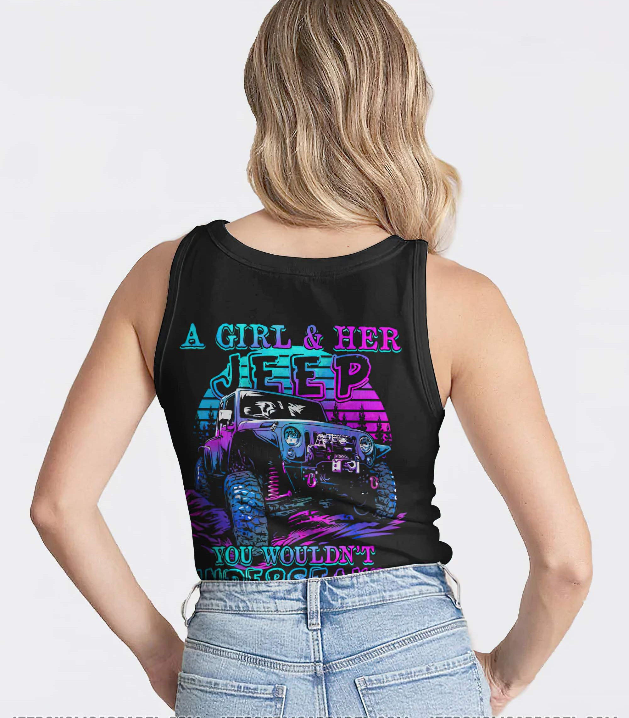 a-girl-and-her-jeep-tank-top