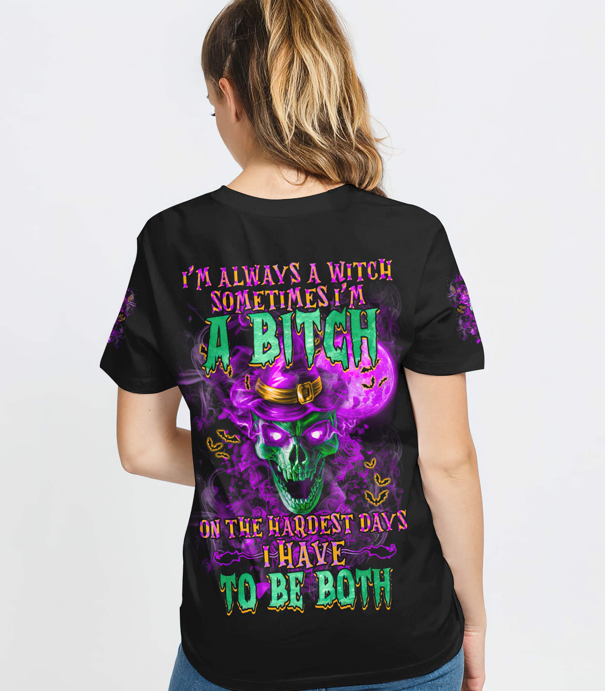 im-always-a-witch-skull-all-over-print-t-shirt