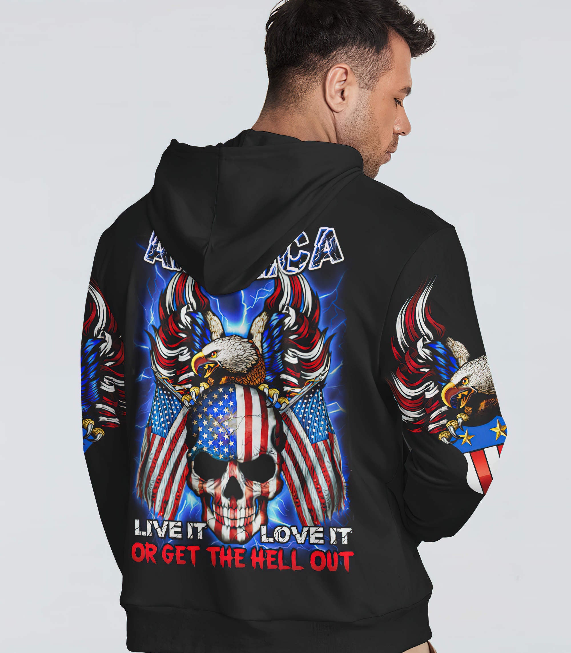 america-live-it-love-it-or-get-the-hell-out-all-over-print-1-hoodie