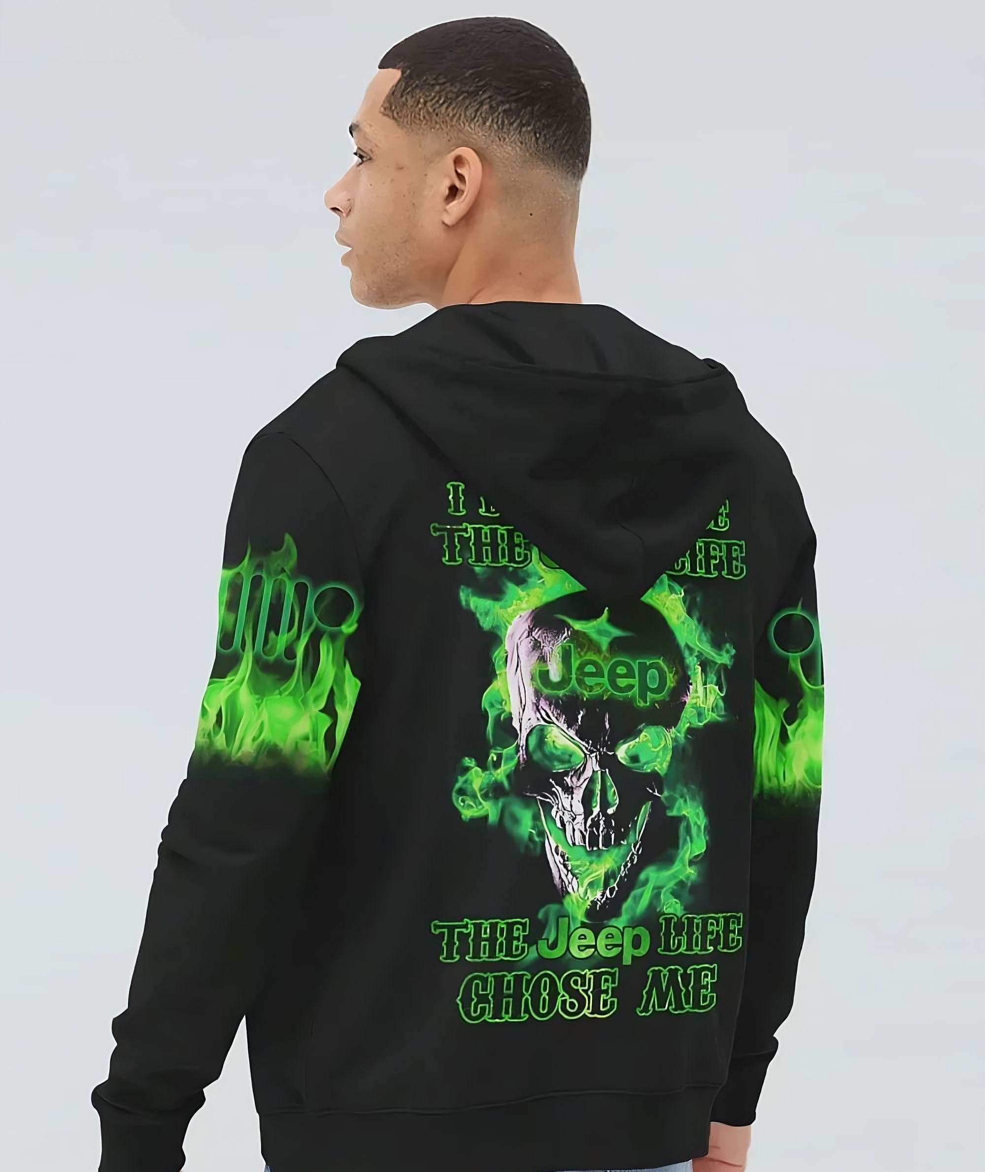 the-jeep-life-chose-me-skull-all-over-print-hoodie