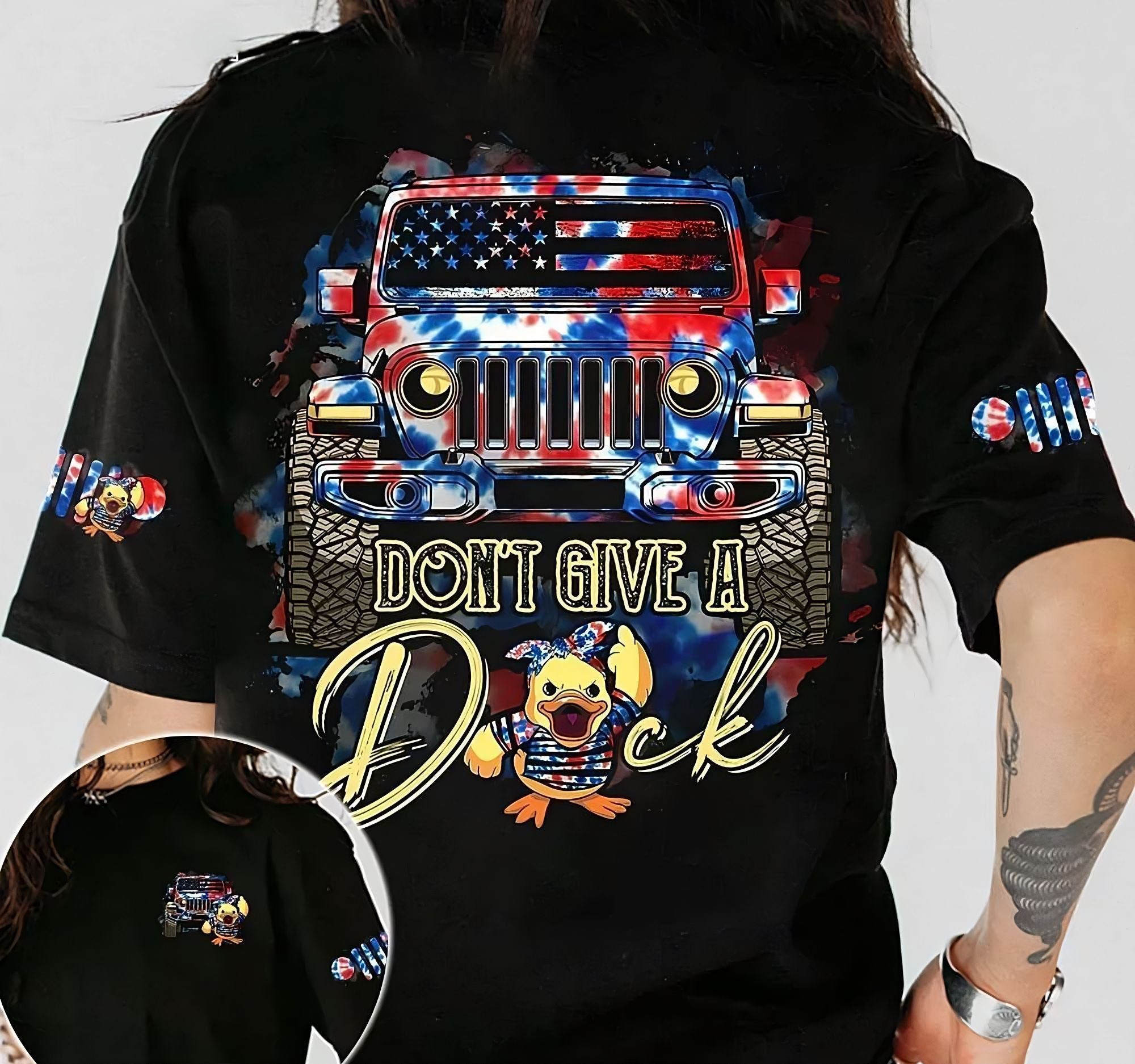 jeep-i-dont-give-a-duck-all-over-print-t-shirt