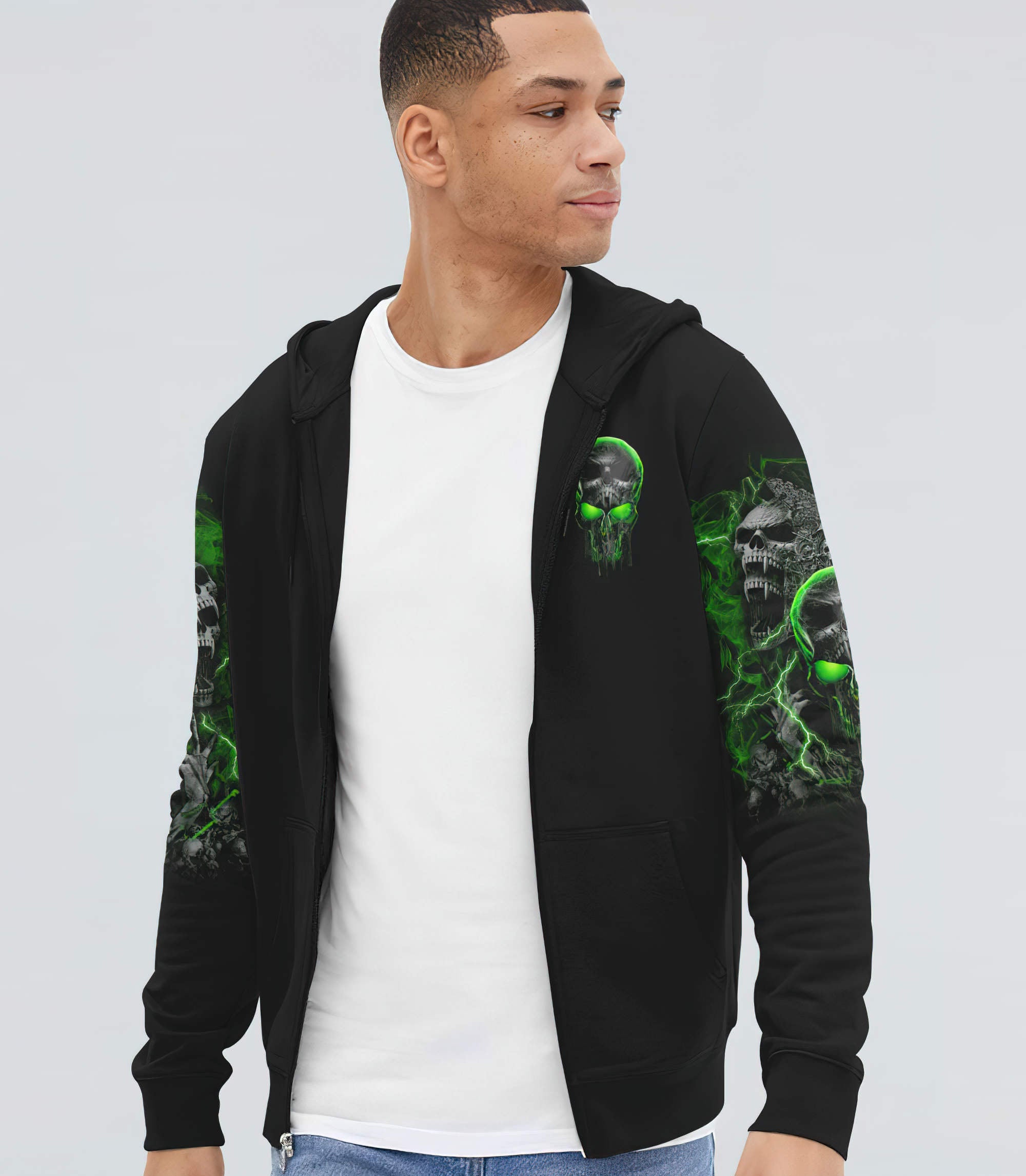 i-am-who-i-am-skull-all-over-print-9-hoodie