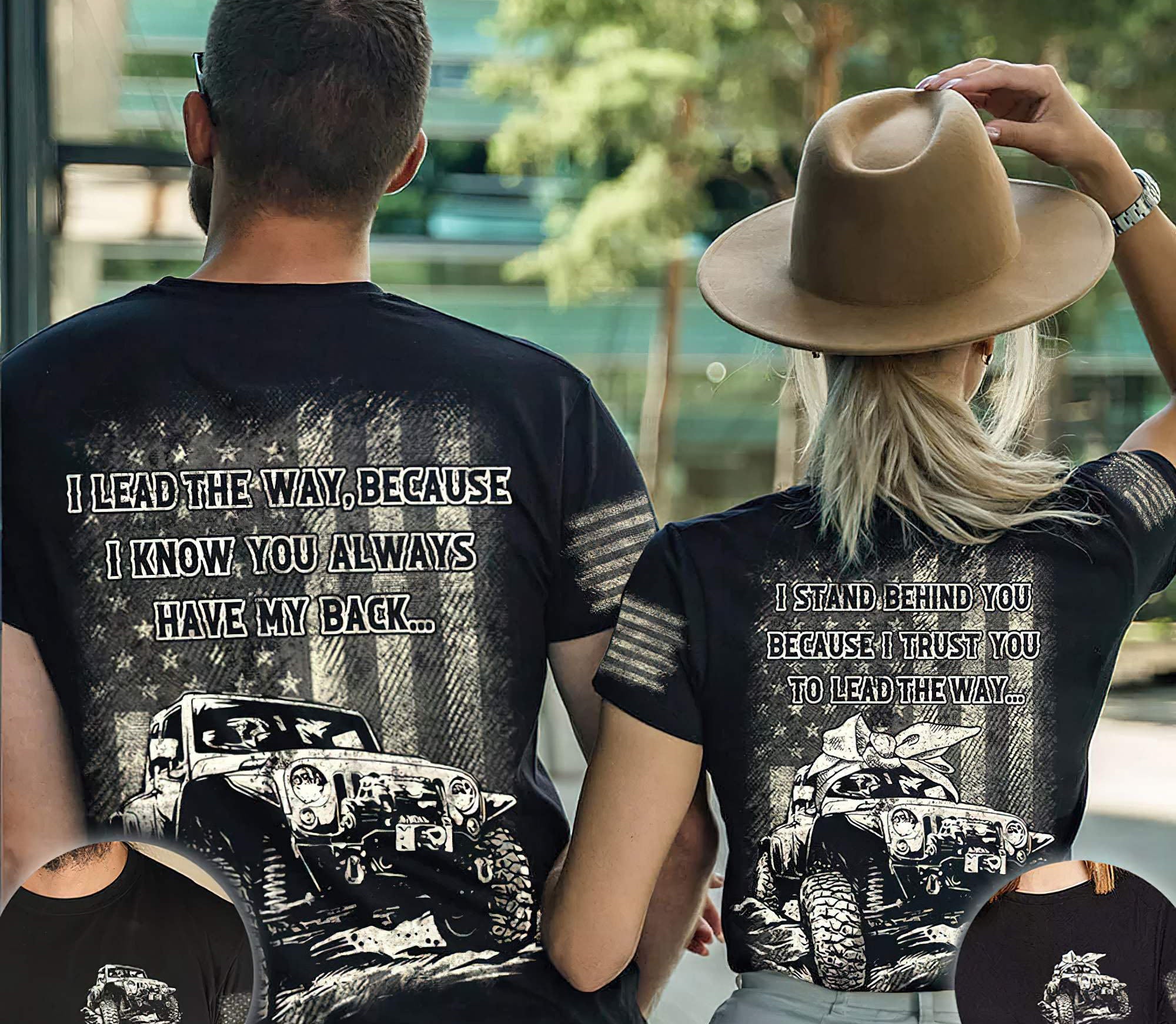 i-lead-the-way-jeep-couple-all-over-print-t-shirt