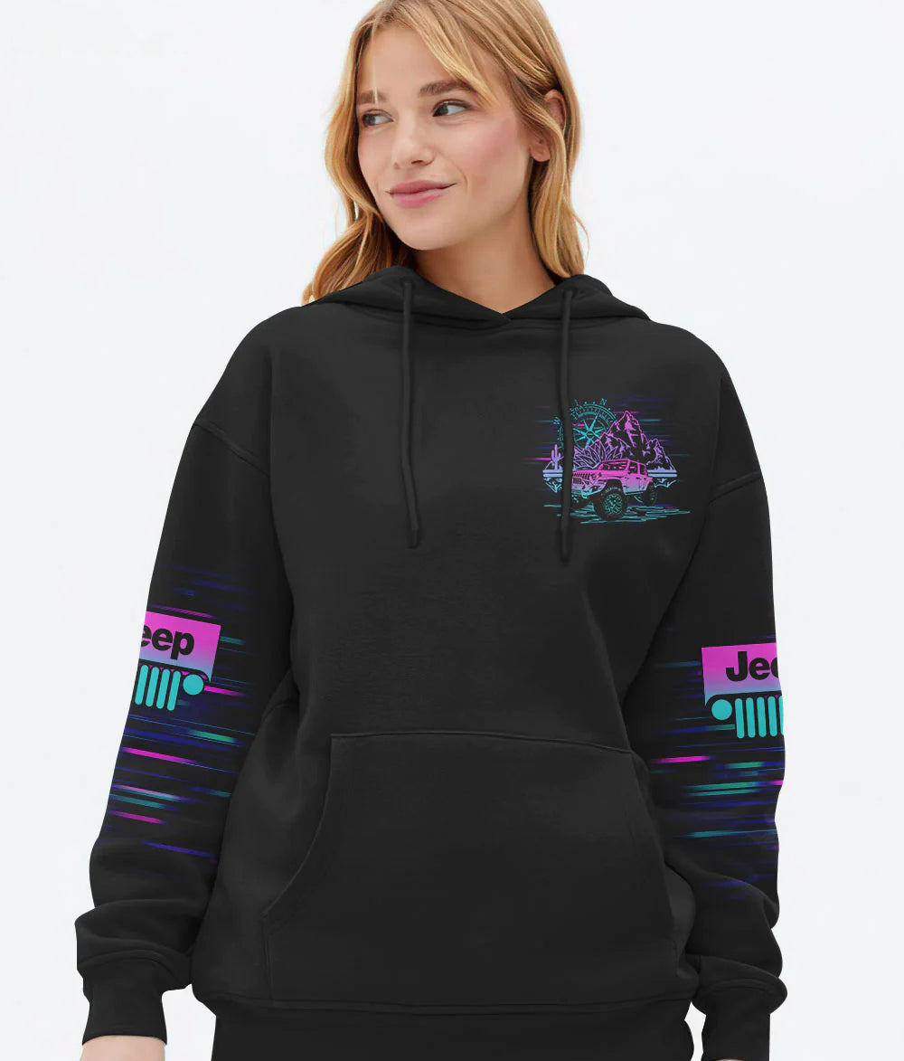 always-take-the-scenic-route-hoodie