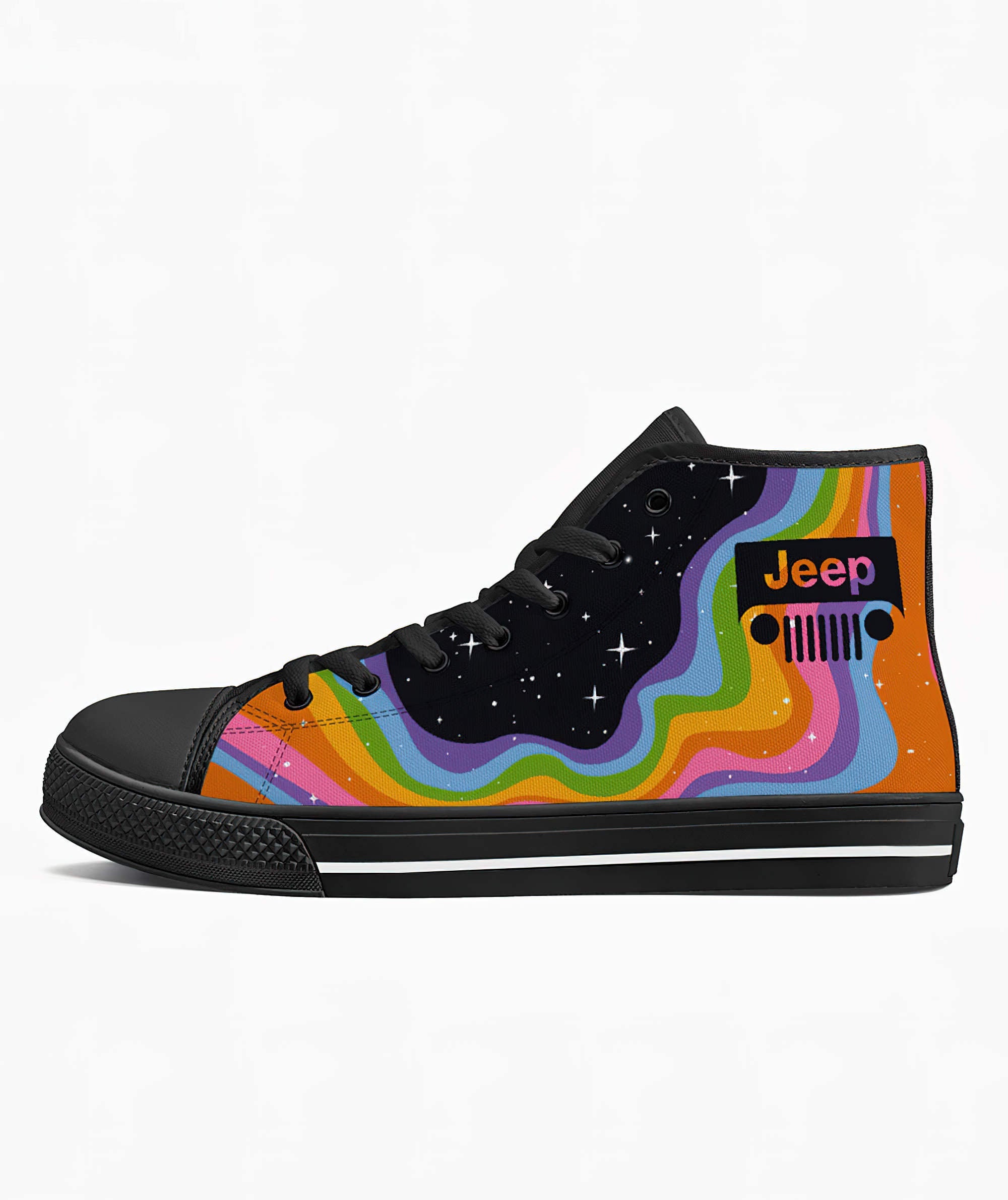 jeep-rainbow-1-high-top-shoes