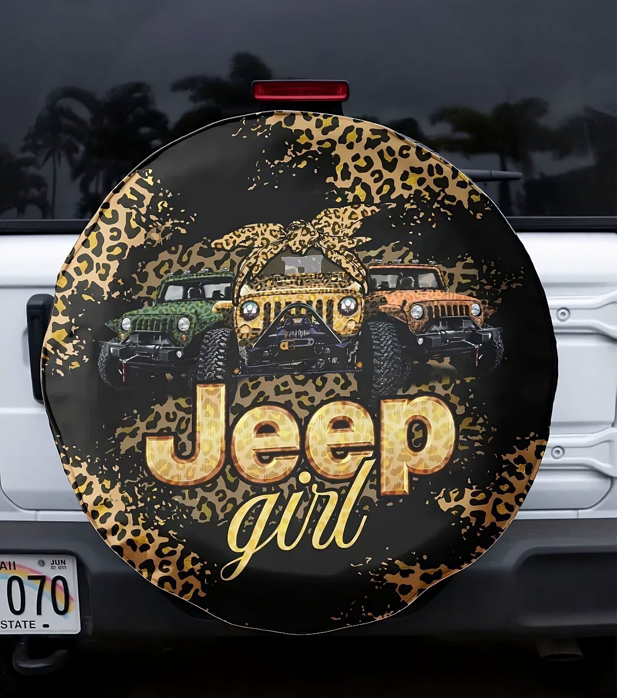 jeep-girl-leopard-golden-automotive-spare-tire-cover