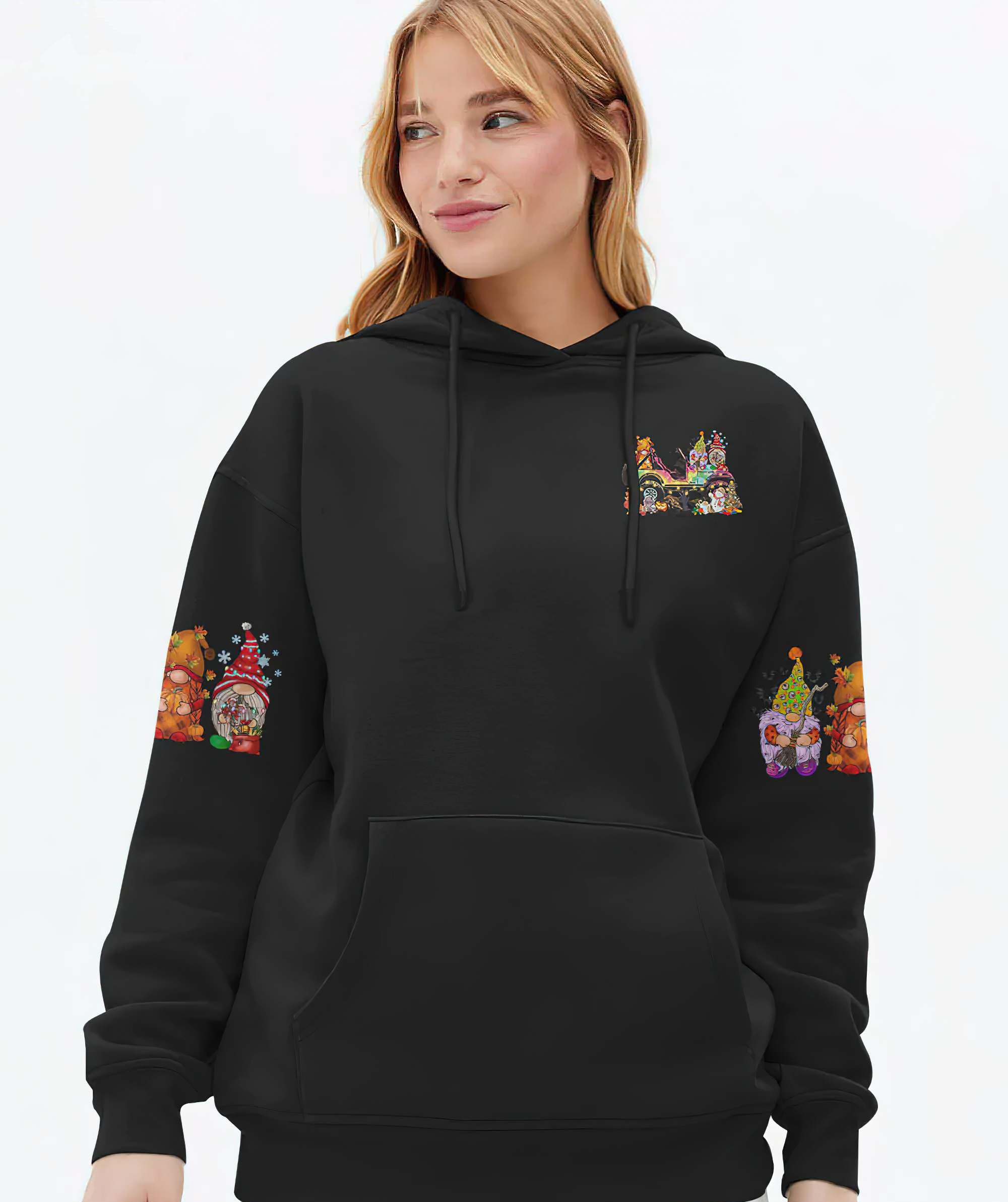 jeeping-with-my-gn-hoodie