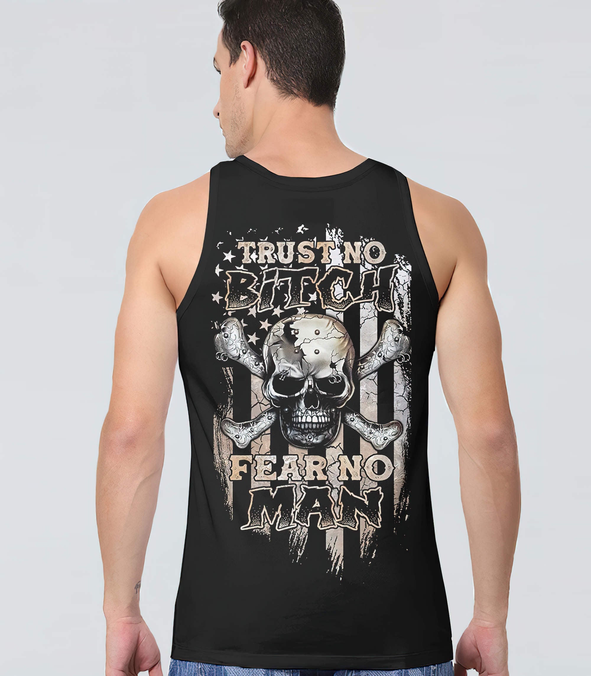 trust-no-b-fear-no-man-skull-bones-all-over-print-tank-top