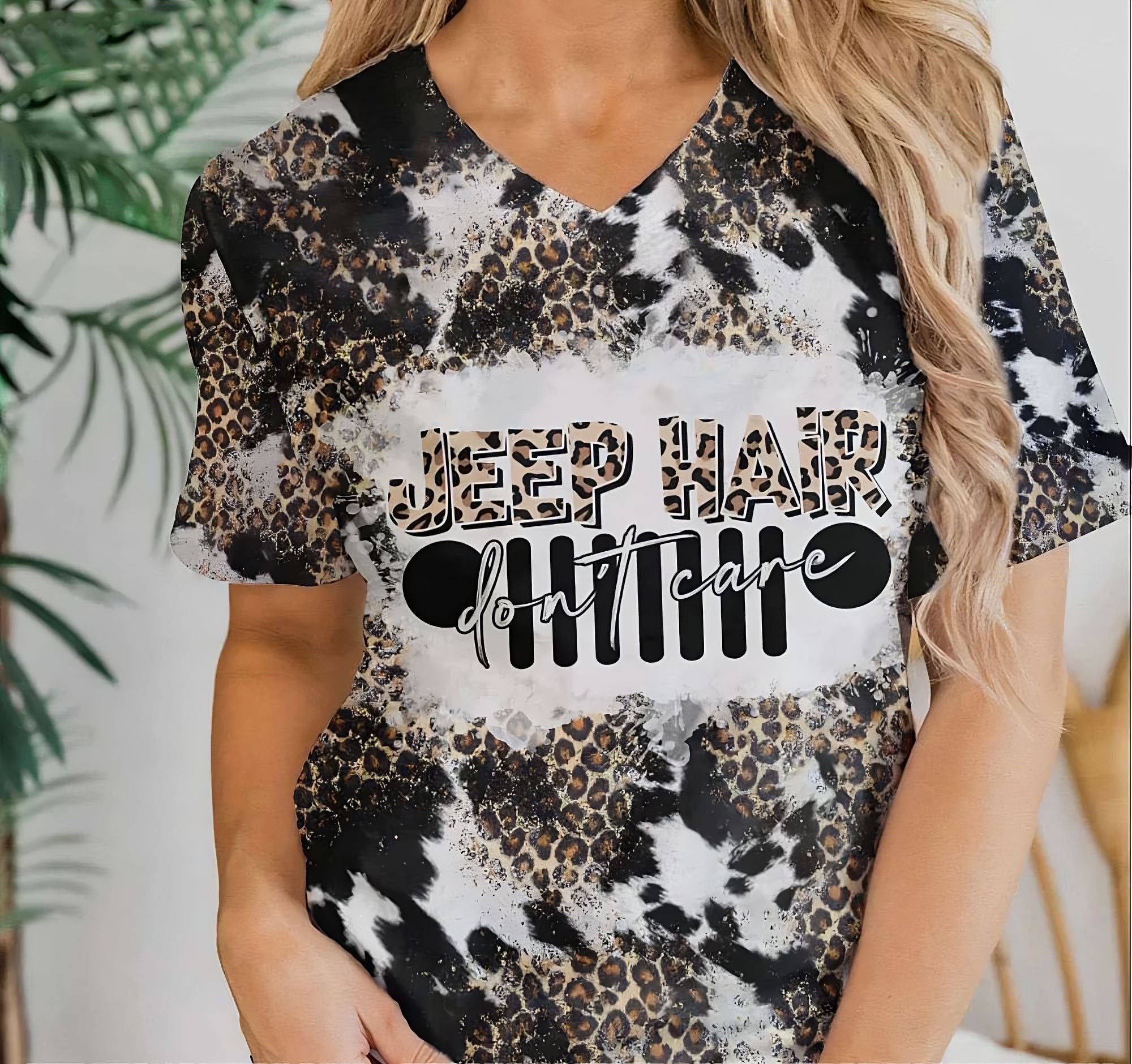 jeep-hair-dont-care-all-over-print-leopard-t-shirt