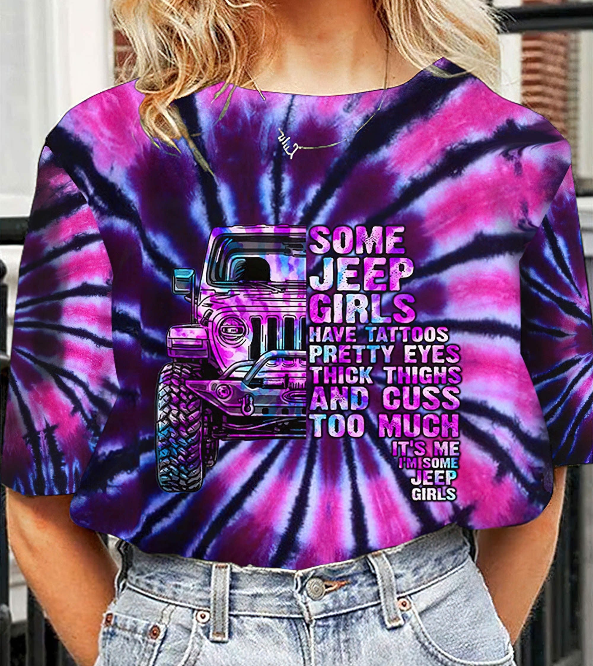 some-jeep-girls-tie-dye-t-shirt