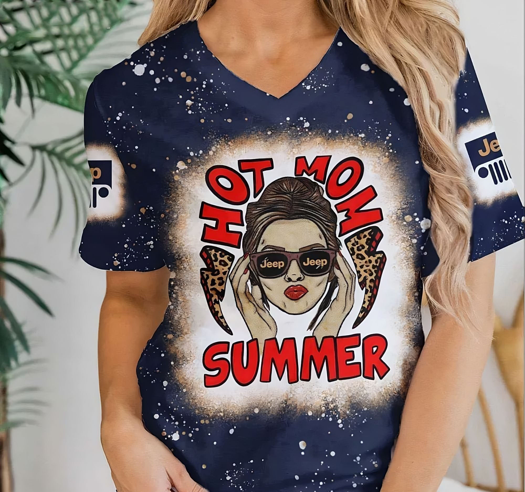 hot-mom-summer-jeep-all-over-print-t-shirt