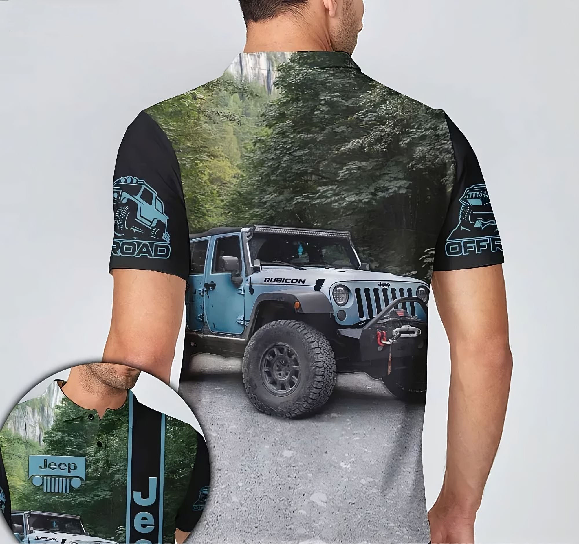 personalized-jeep-color-all-over-print-t-shirt