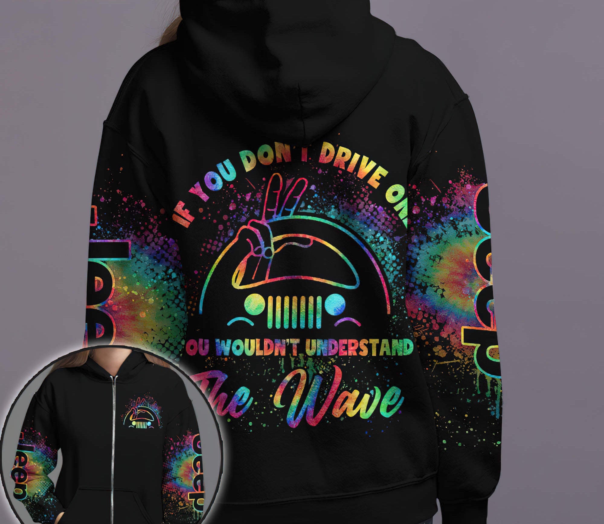 if-you-dont-drive-one-jeep-hoodie