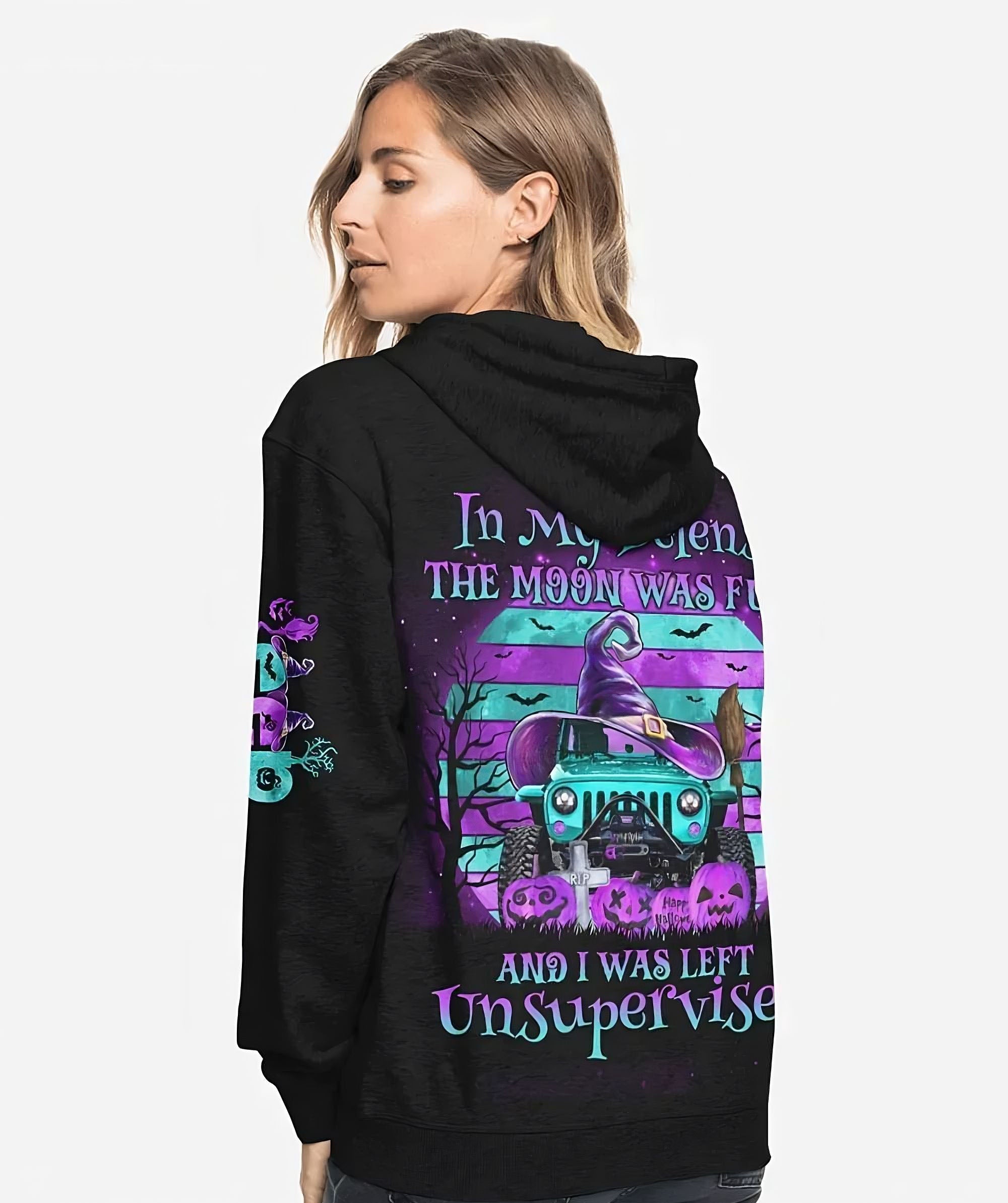 in-my-defense-jeep-moon-all-over-print-hoodie