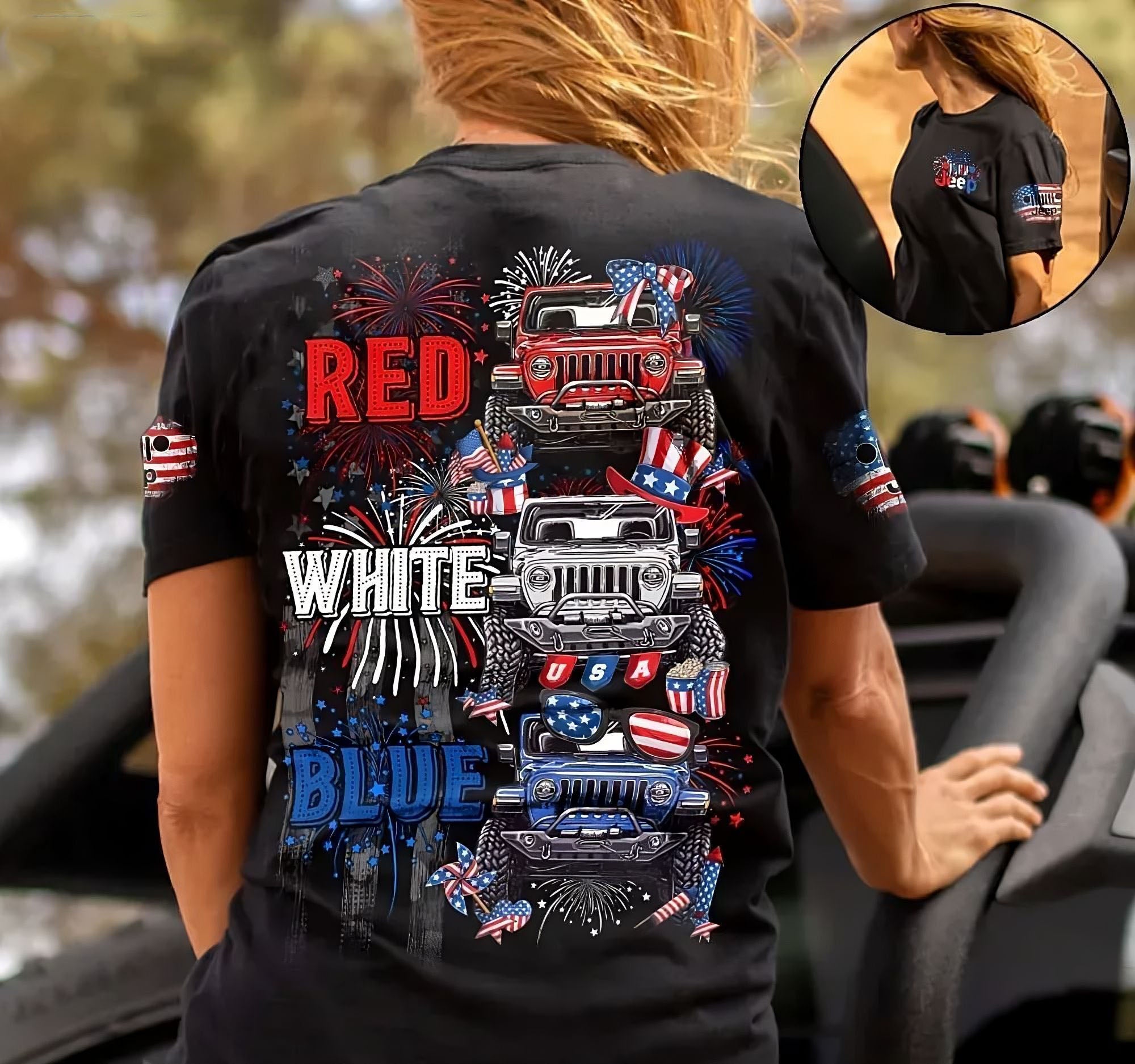 red-white-blue-3-jeeps-all-over-print-t-shirt