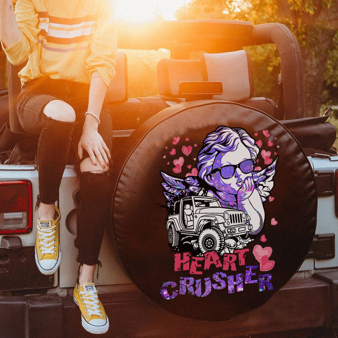 jeep-heart-crusher-spare-tire-cover