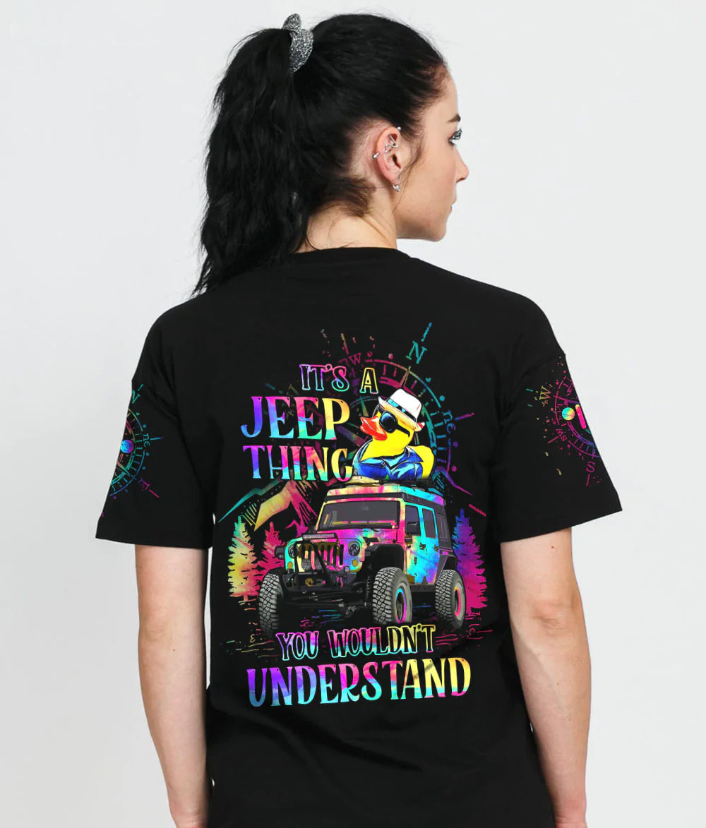 its-a-jeep-thing-ducks-t-shirt