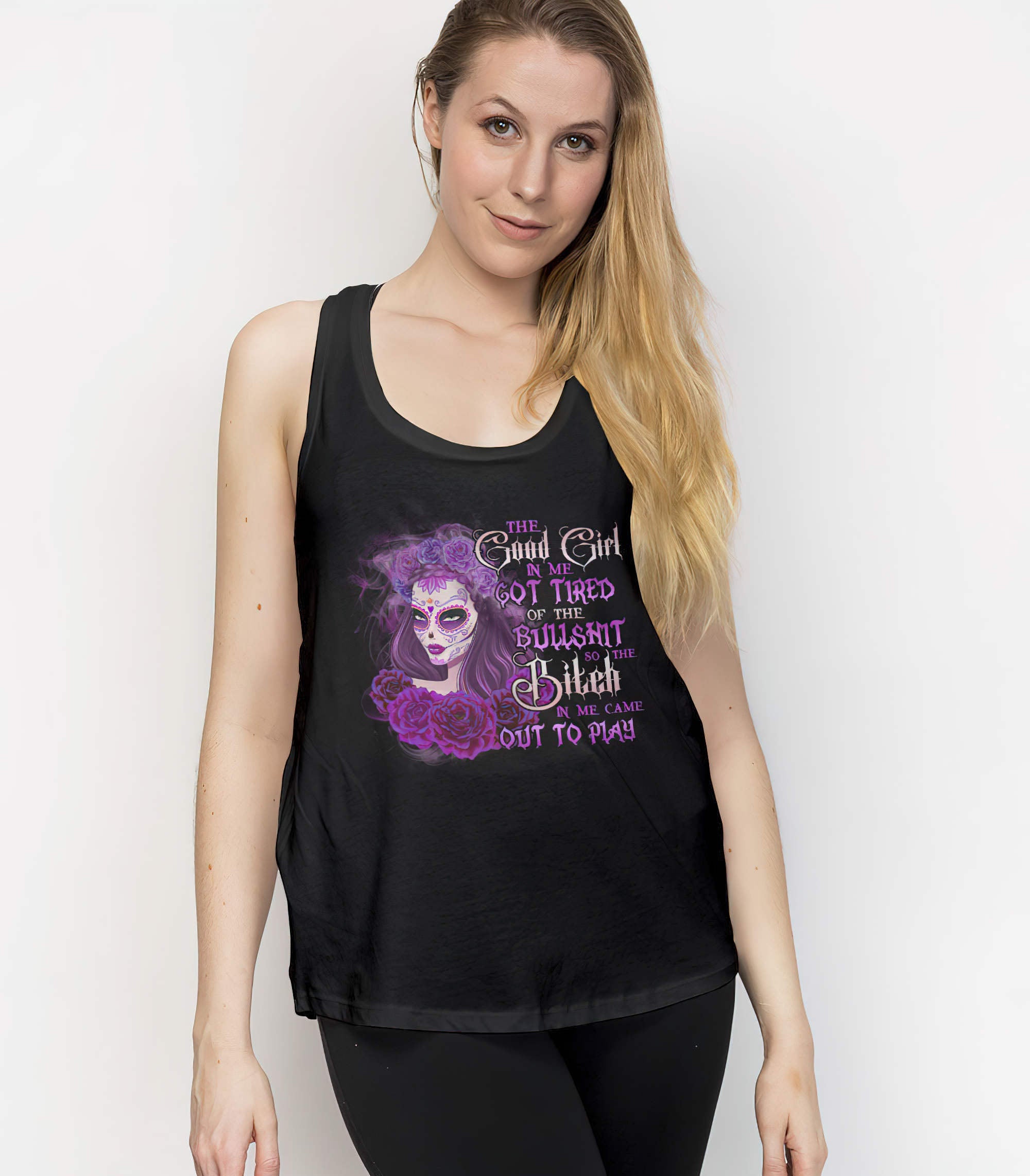 the-good-girl-in-me-sugar-skull-girl-rose-all-over-print-tank-top