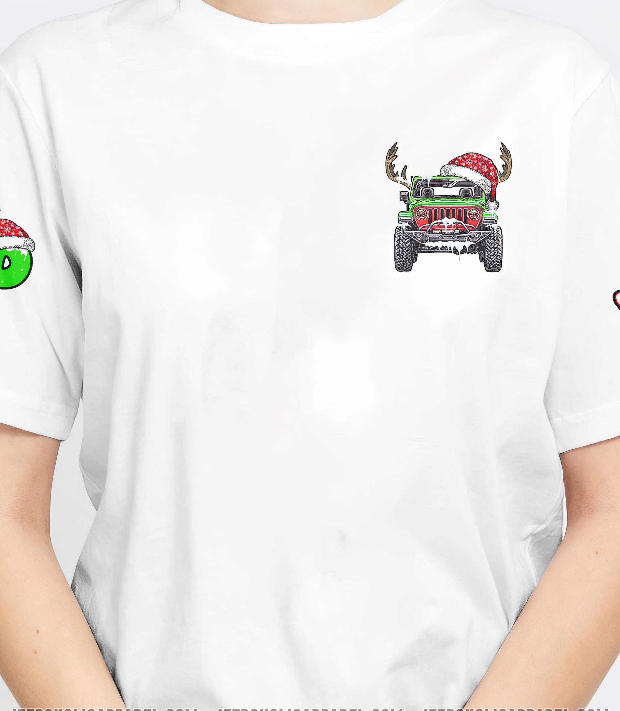 on-the-naughty-list-jeep-t-shirt