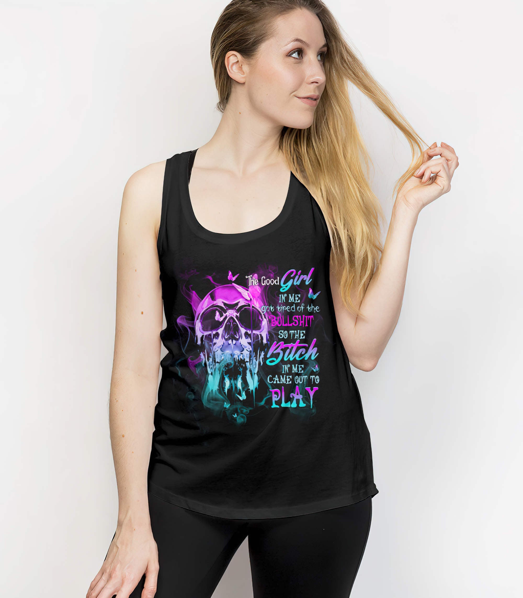 the-good-girl-in-me-got-tired-skull-all-over-print-16-tank-top