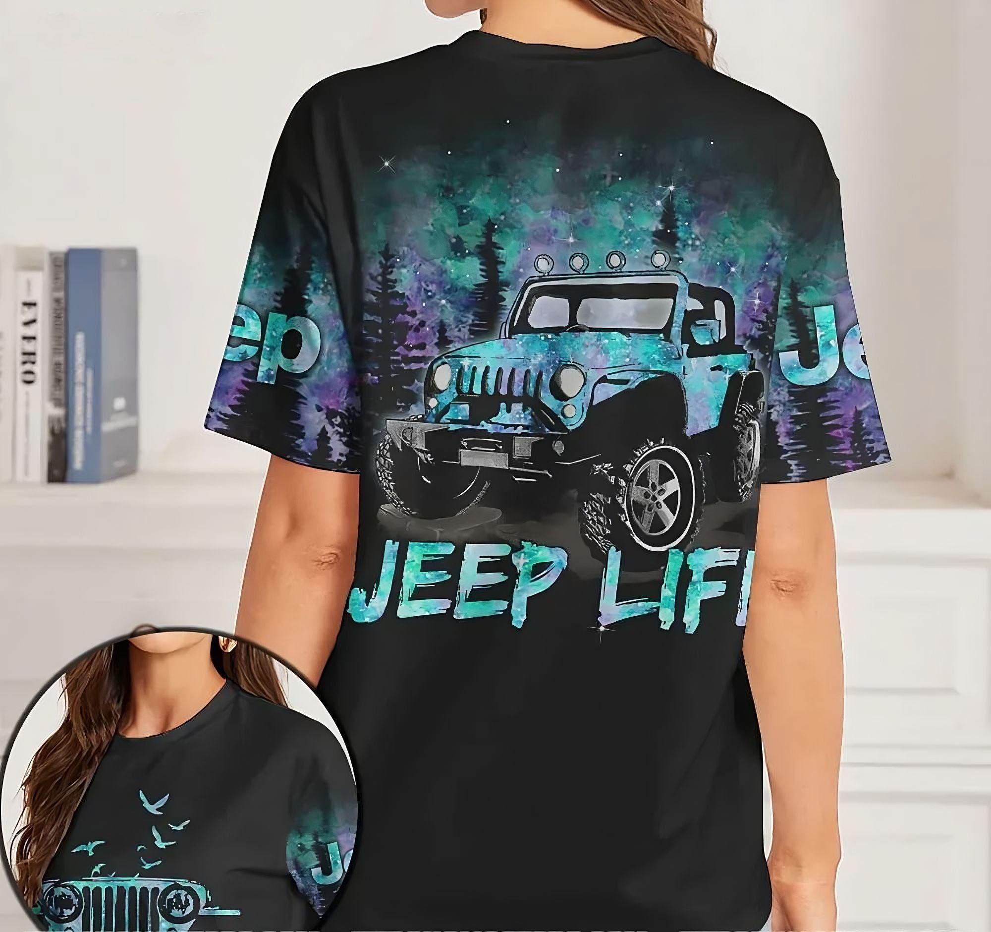 life-behind-bars-jeep-forest-all-over-print-t-shirt