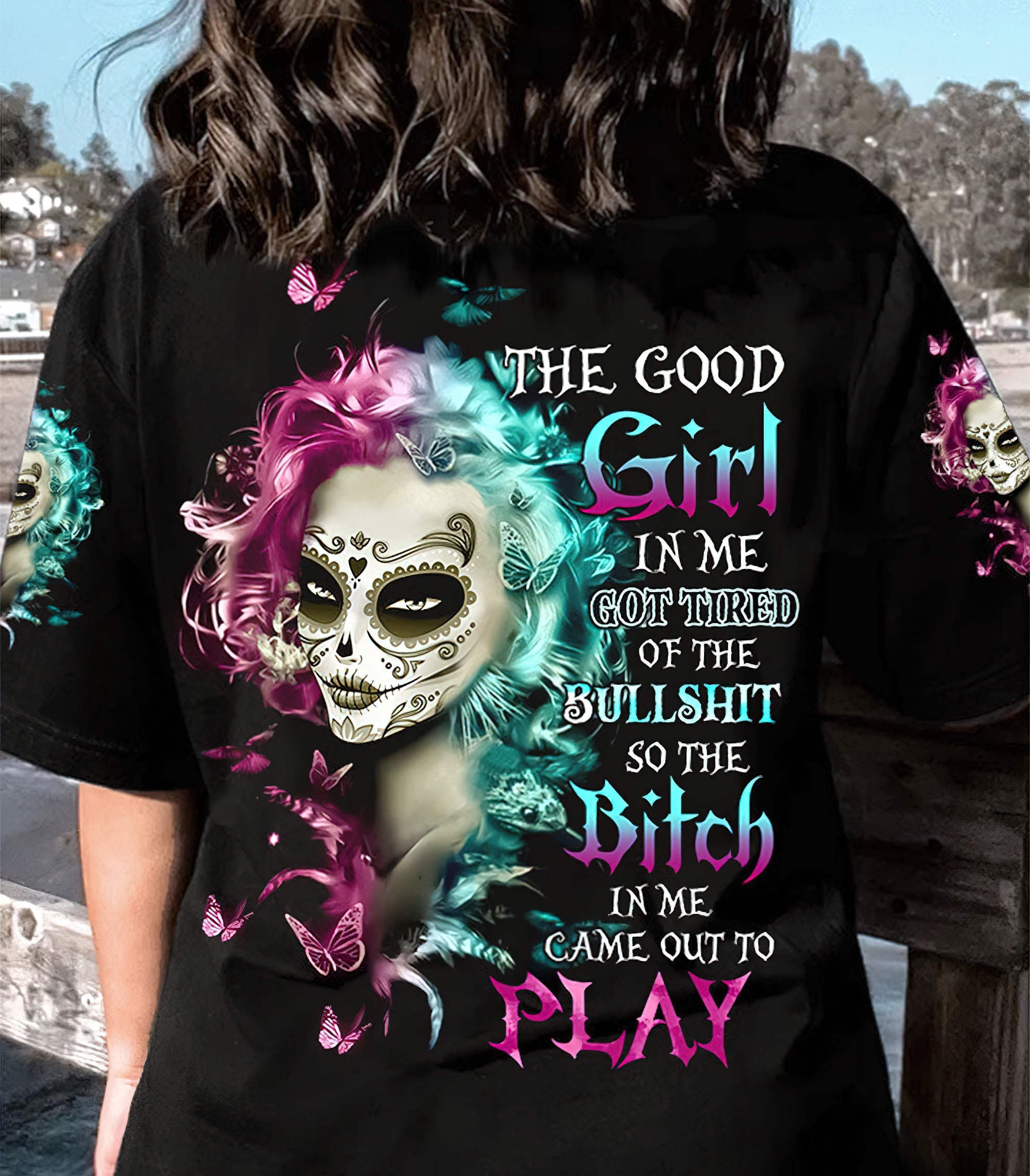 the-good-girl-in-me-skull-girl-all-over-print-t-shirt