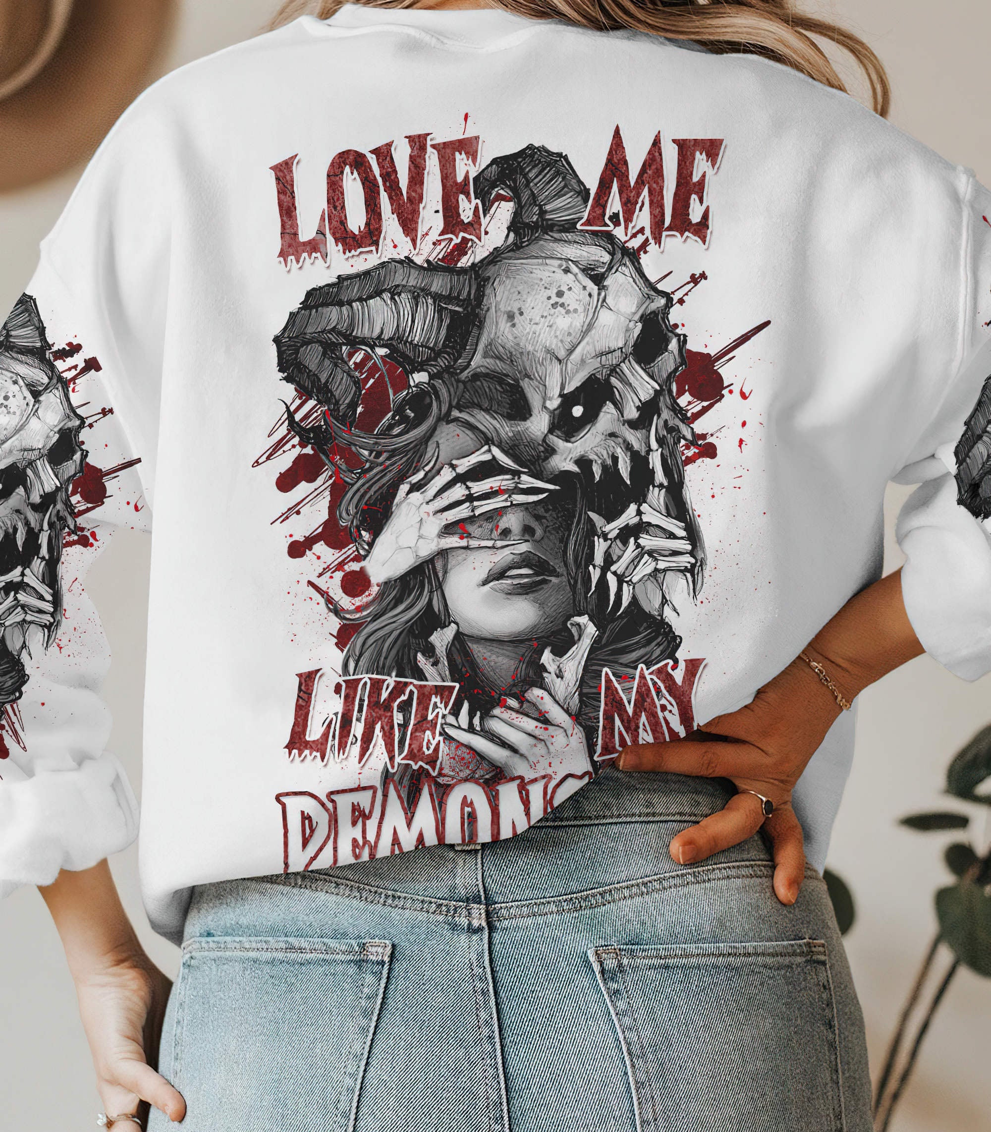 love-me-like-my-demons-do-skull-all-over-print-1-sweatshirt