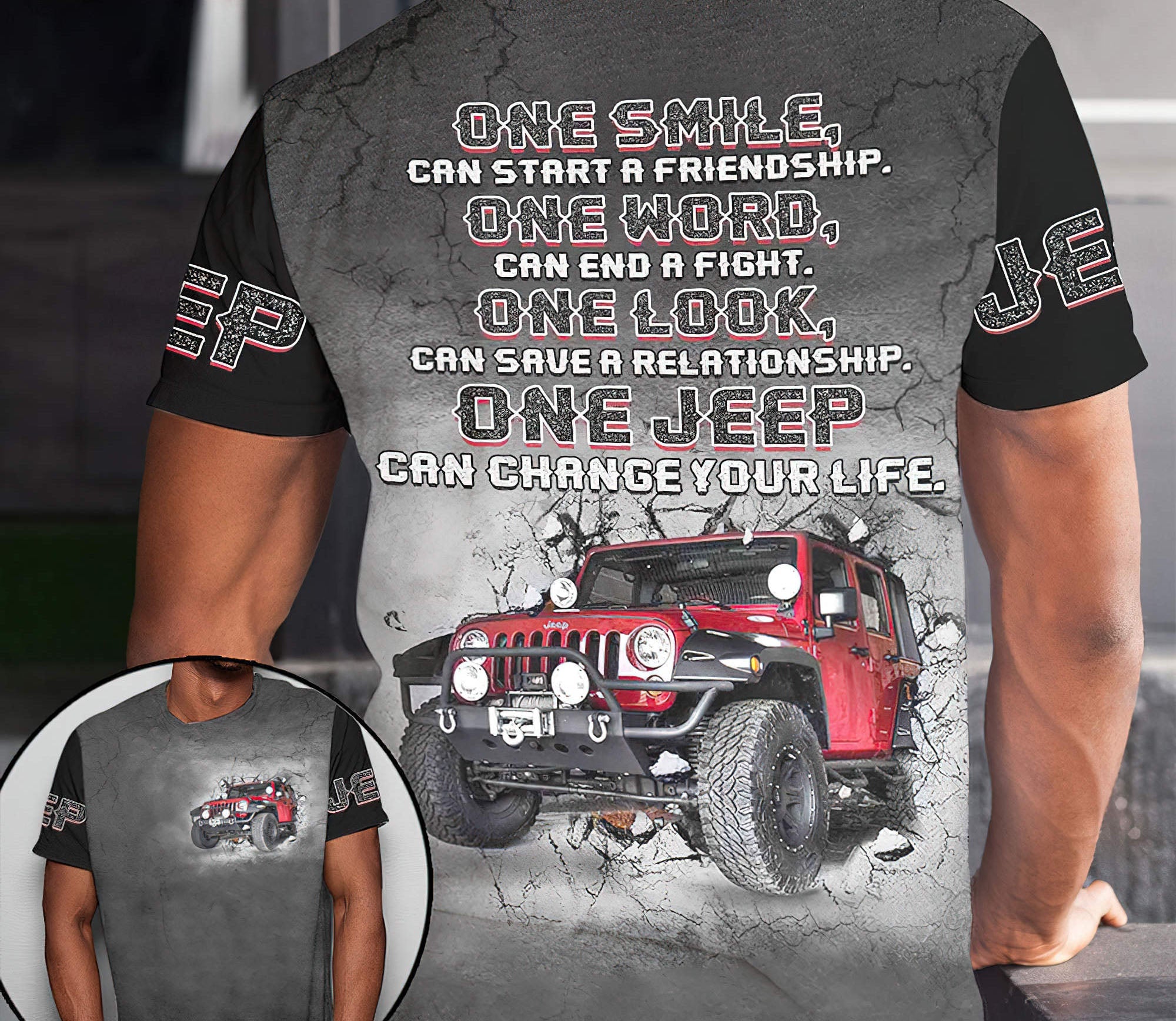 one-jeep-can-change-your-life-t-shirt