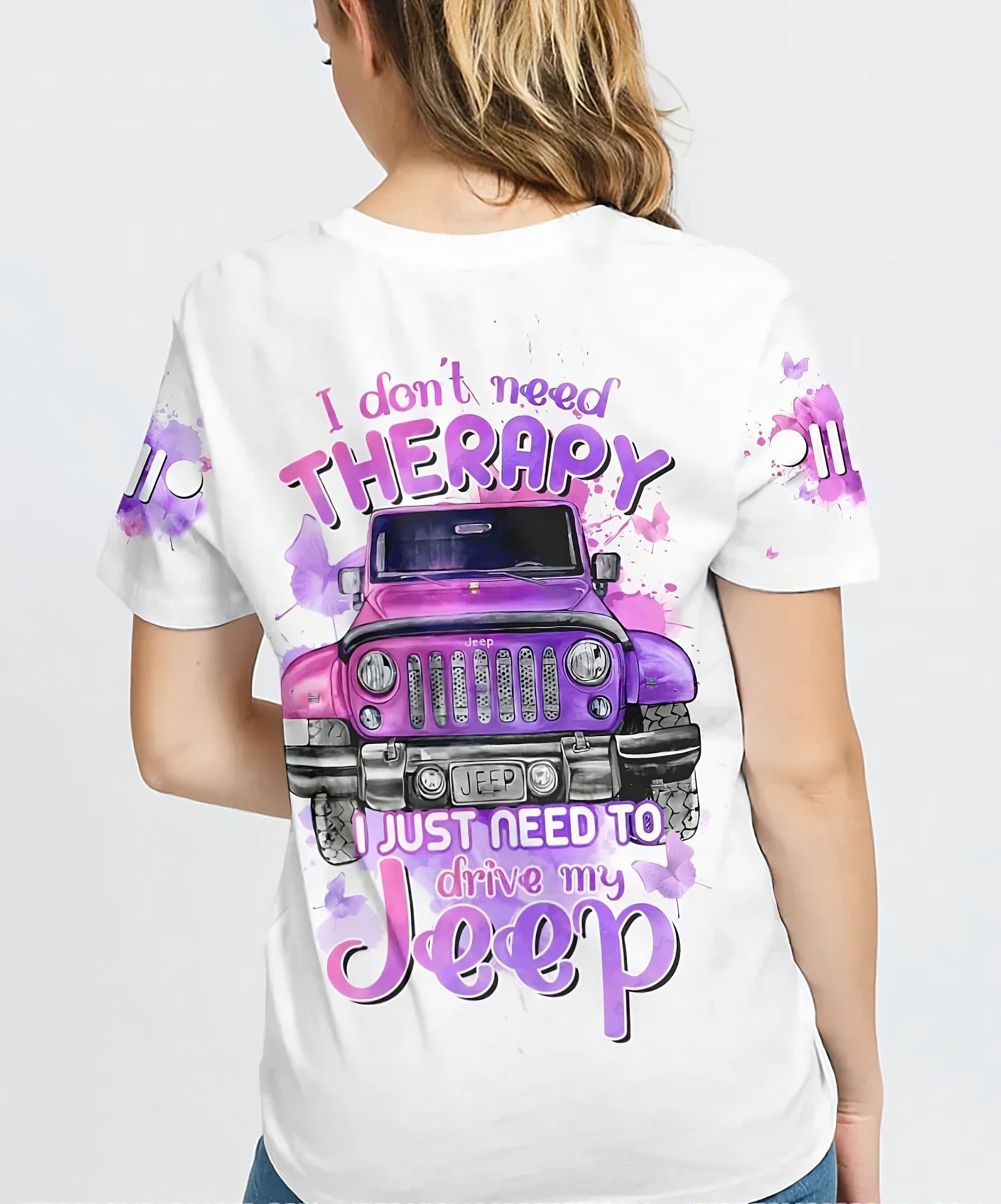 i-dont-need-therapy-jeep-all-over-print-t-shirt