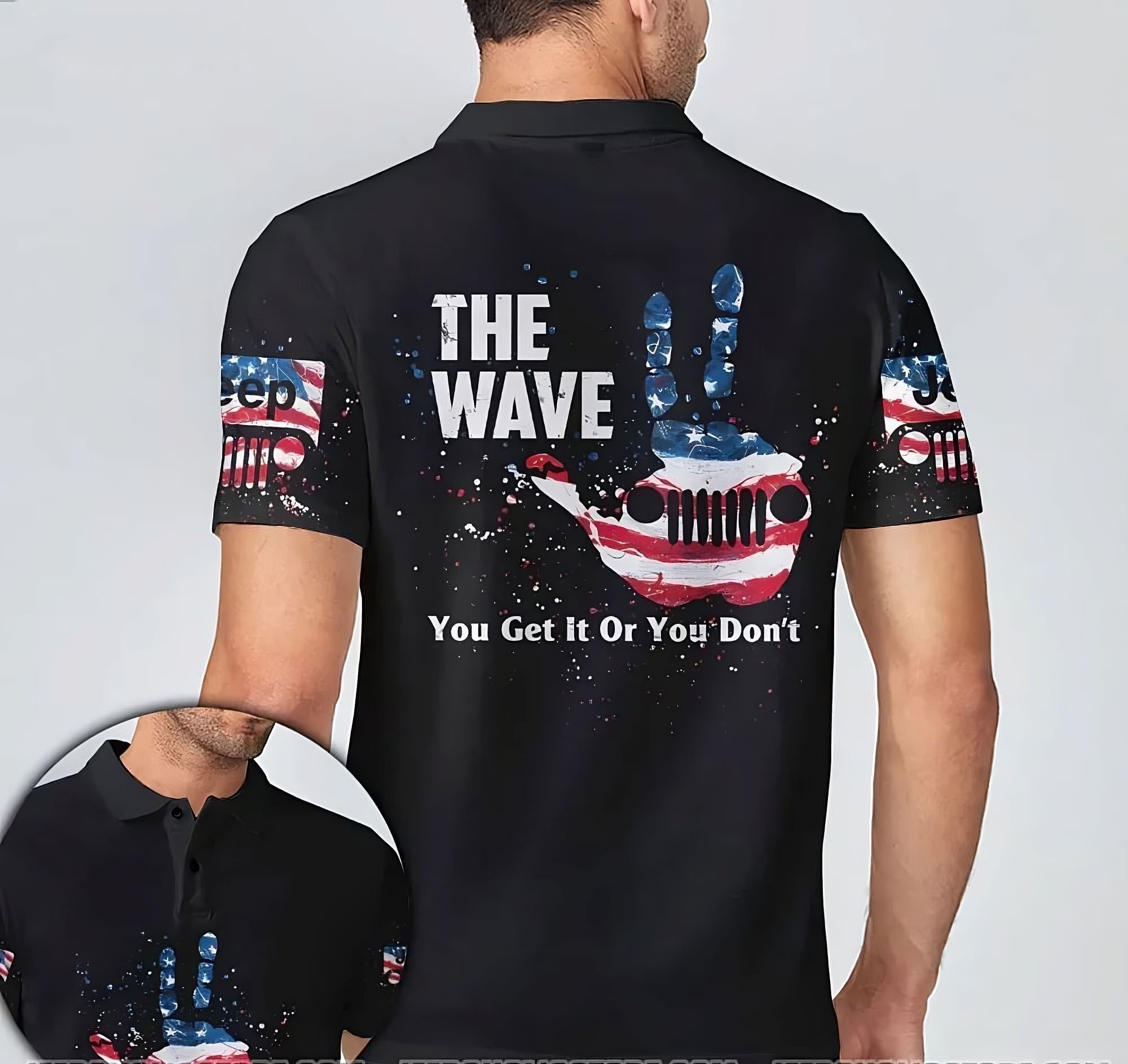 the-wave-you-get-it-or-you-dont-jeep-all-over-print-t-shirt