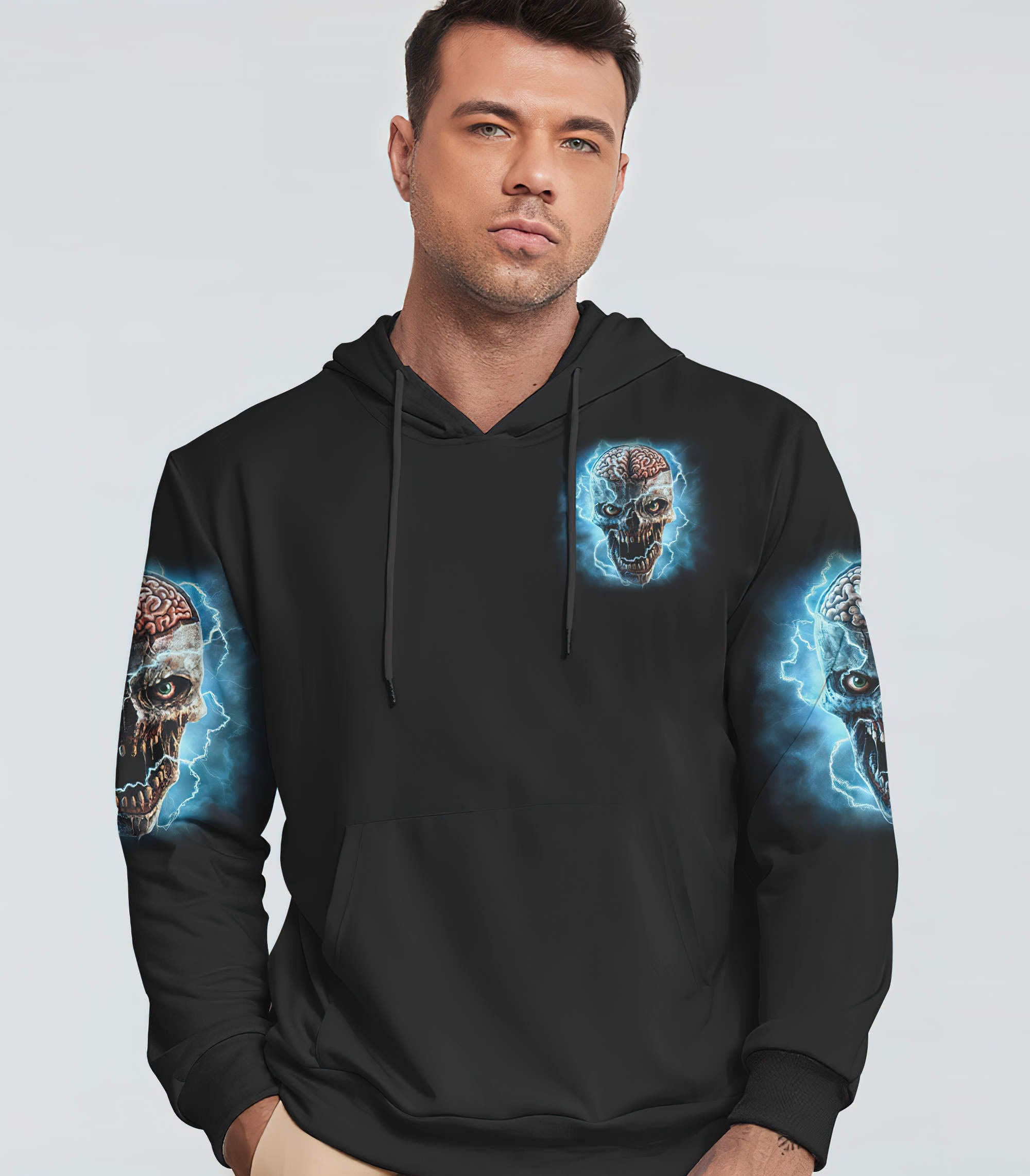 skull-zombies-all-over-print-hoodie