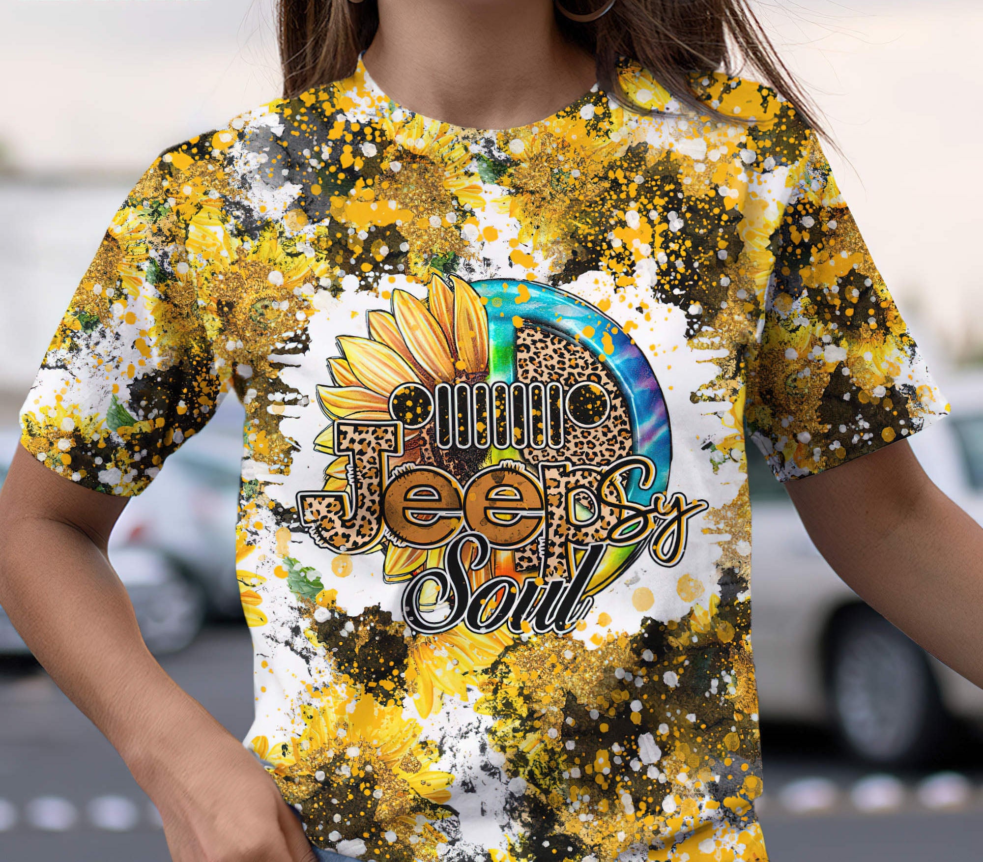 jeepsy-soul-hippie-sunflower-t-shirt