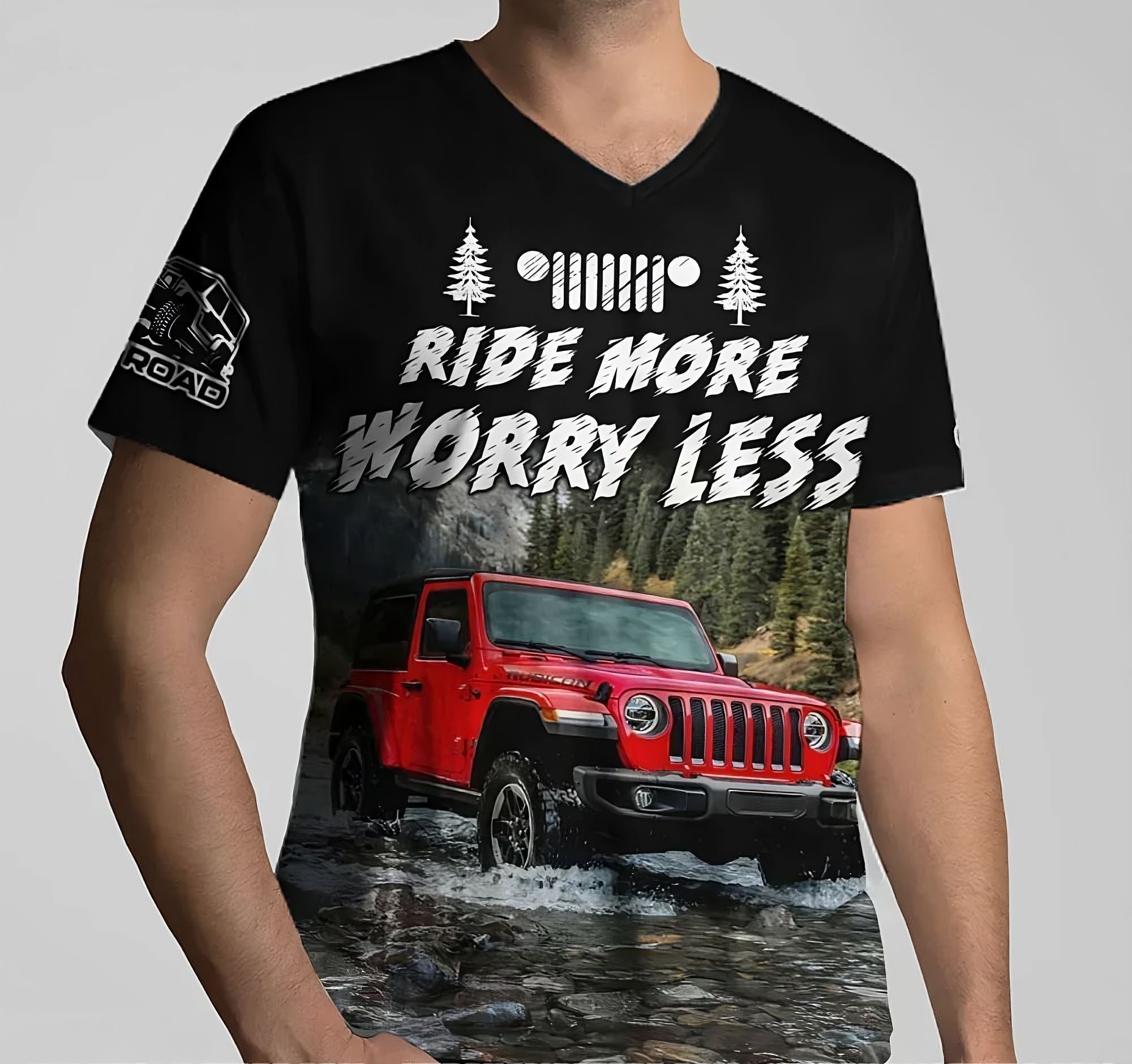 personalized-ride-more-worry-less-jeep-all-over-print-t-shirt