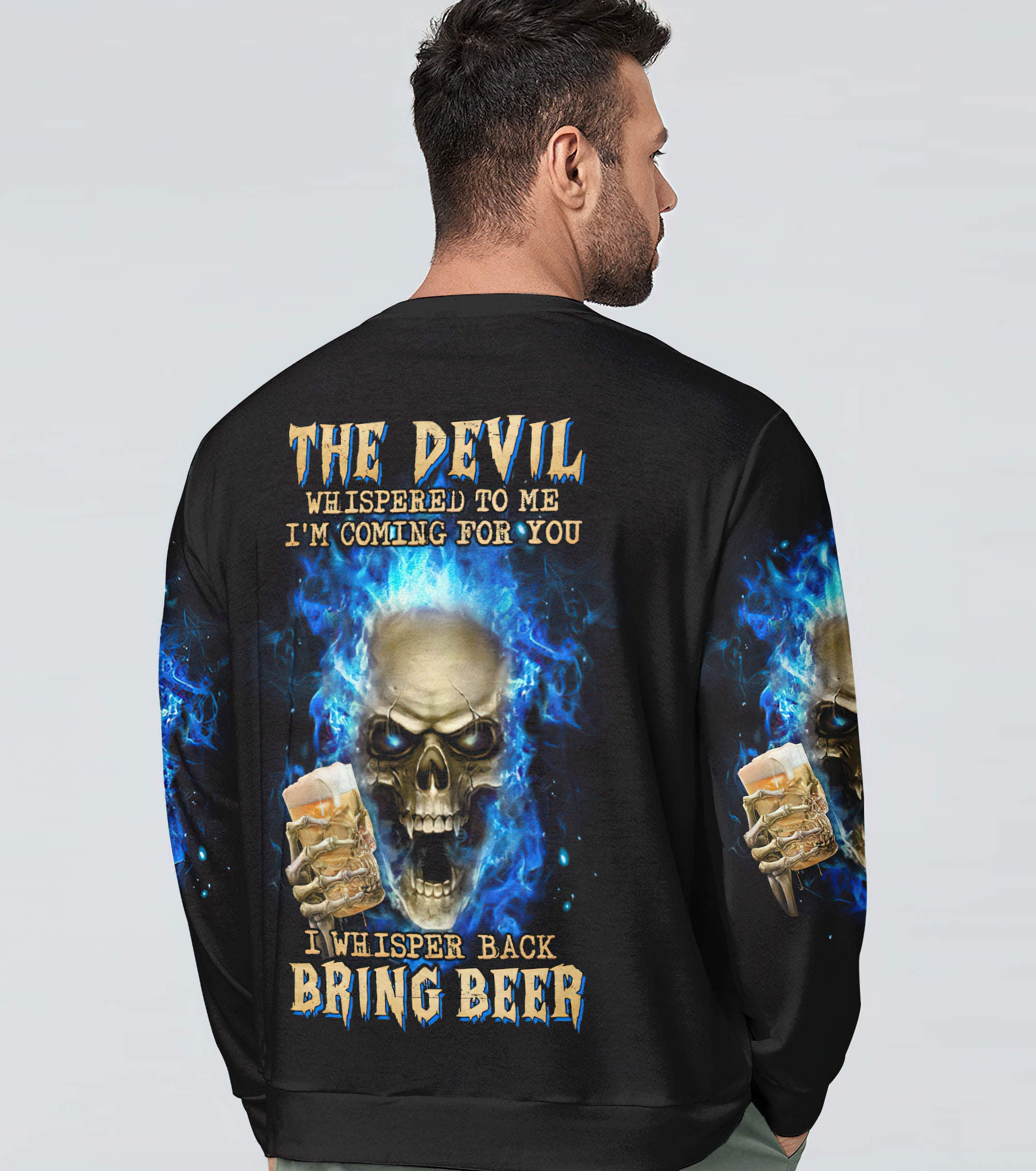 the-devil-whispered-to-me-bring-beer-skull-all-over-print-1-sweatshirt