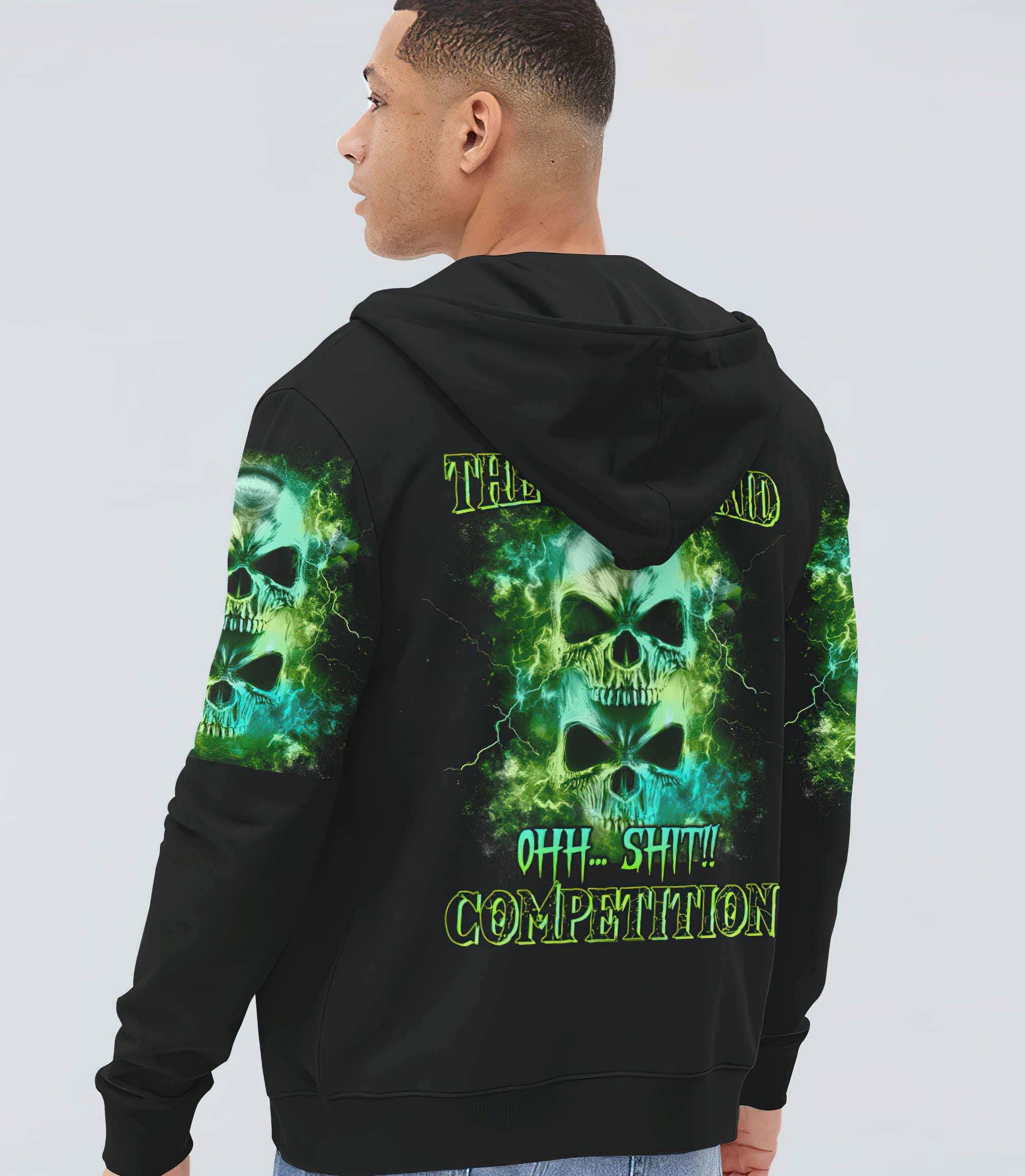 when-i-was-born-2-skulls-all-over-print-hoodie