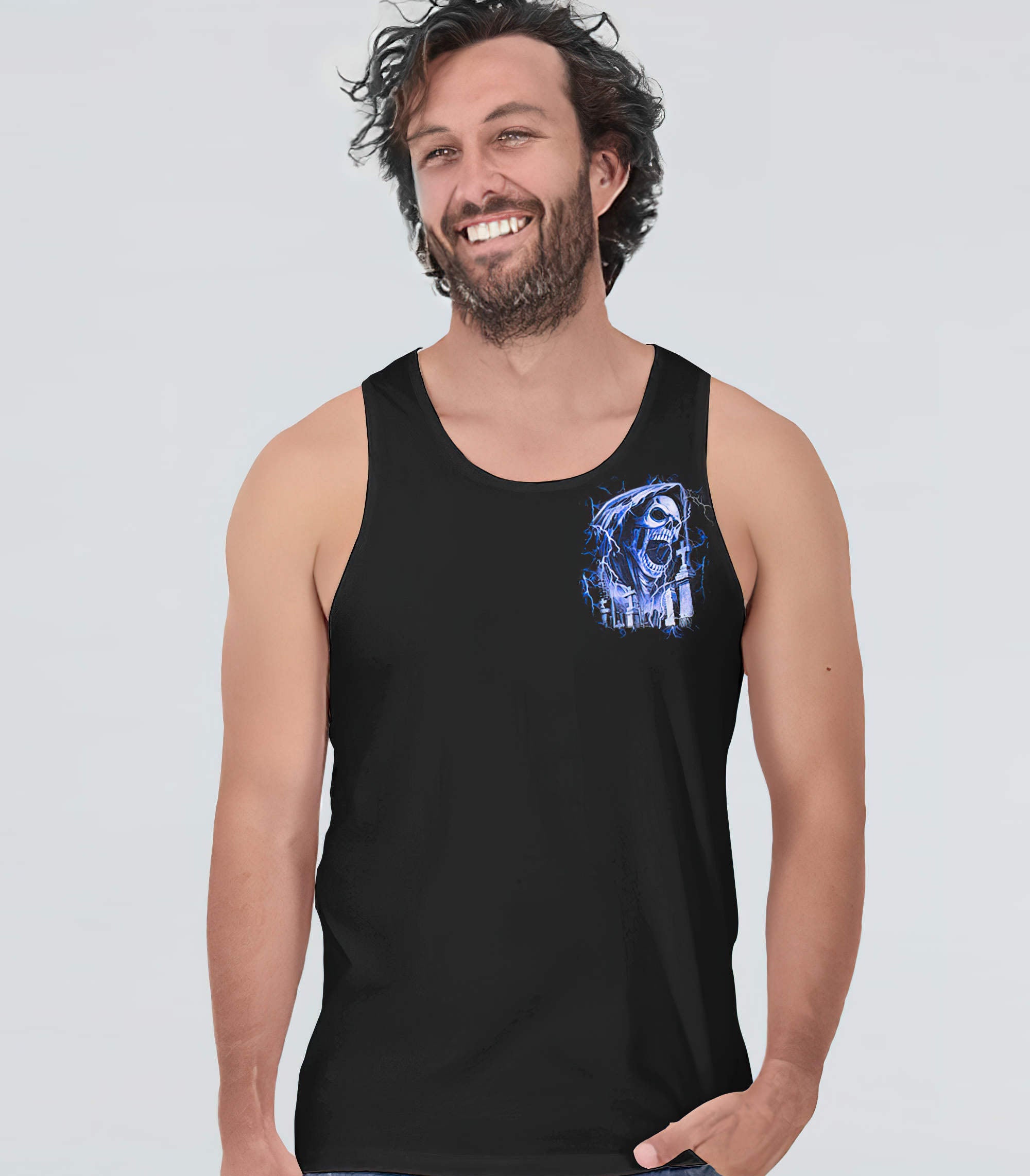 walk-away-skull-hell-reaper-all-over-print-tank-top