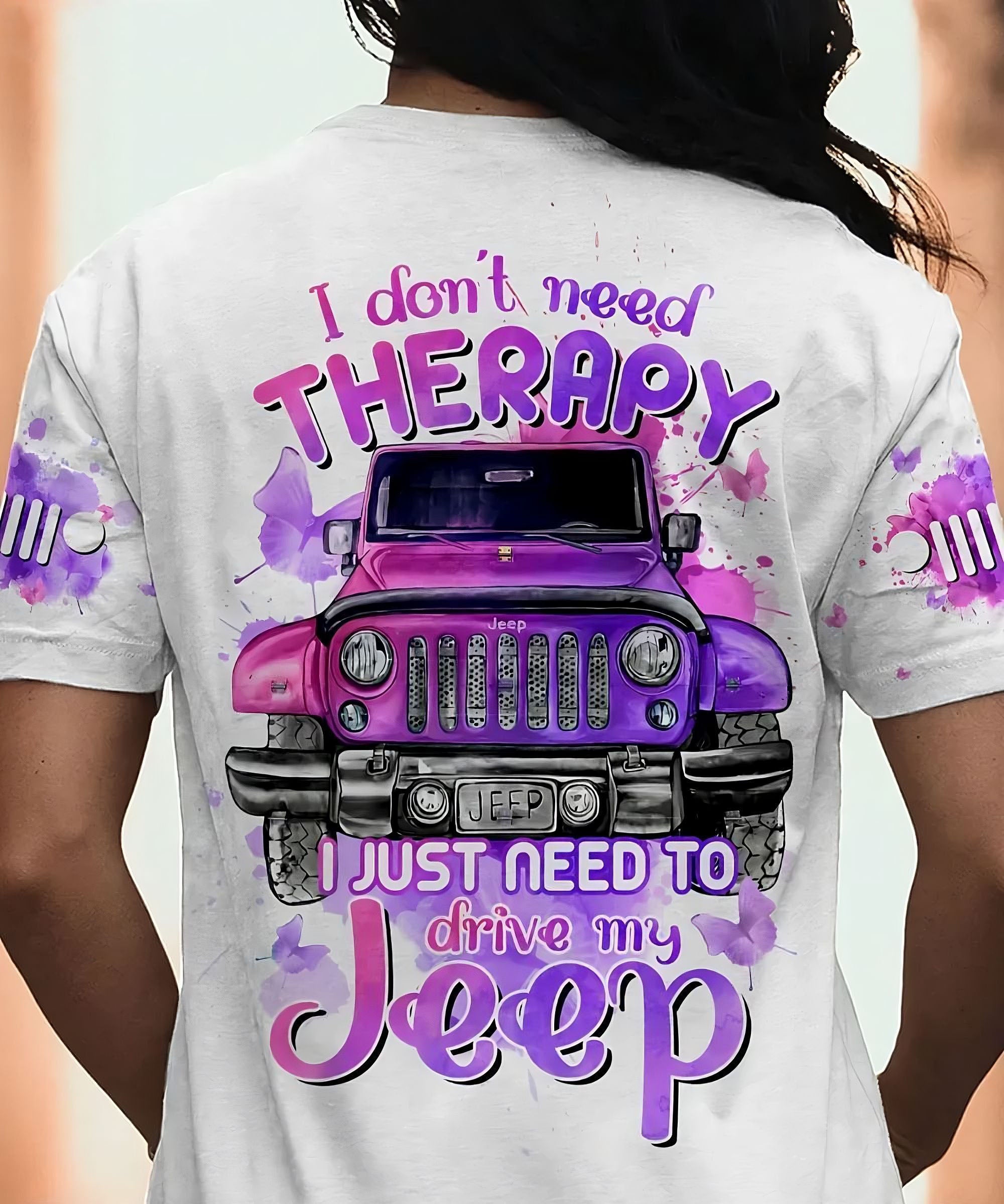 i-dont-need-therapy-jeep-all-over-print-t-shirt