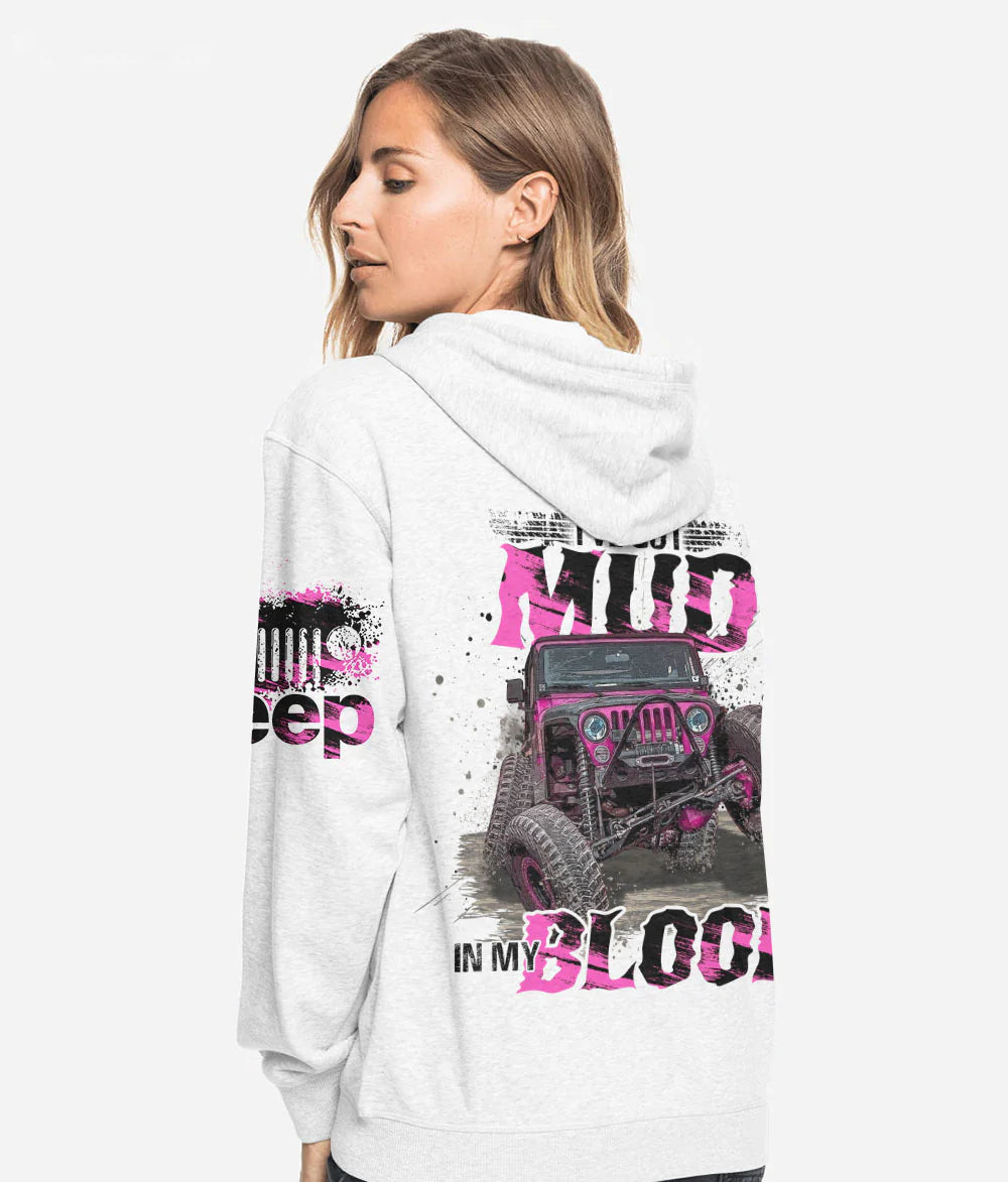 ive-got-mud-jeep-hoodie