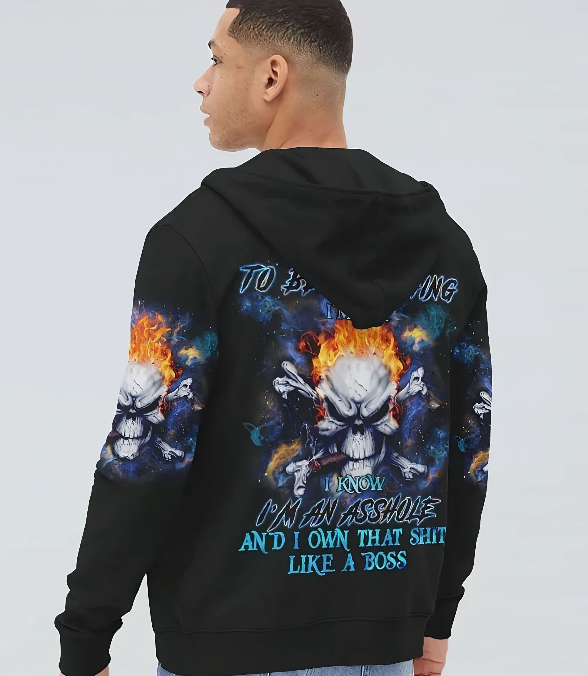 i-dont-pretend-to-be-something-im-not-skull-bones-all-over-print-hoodie