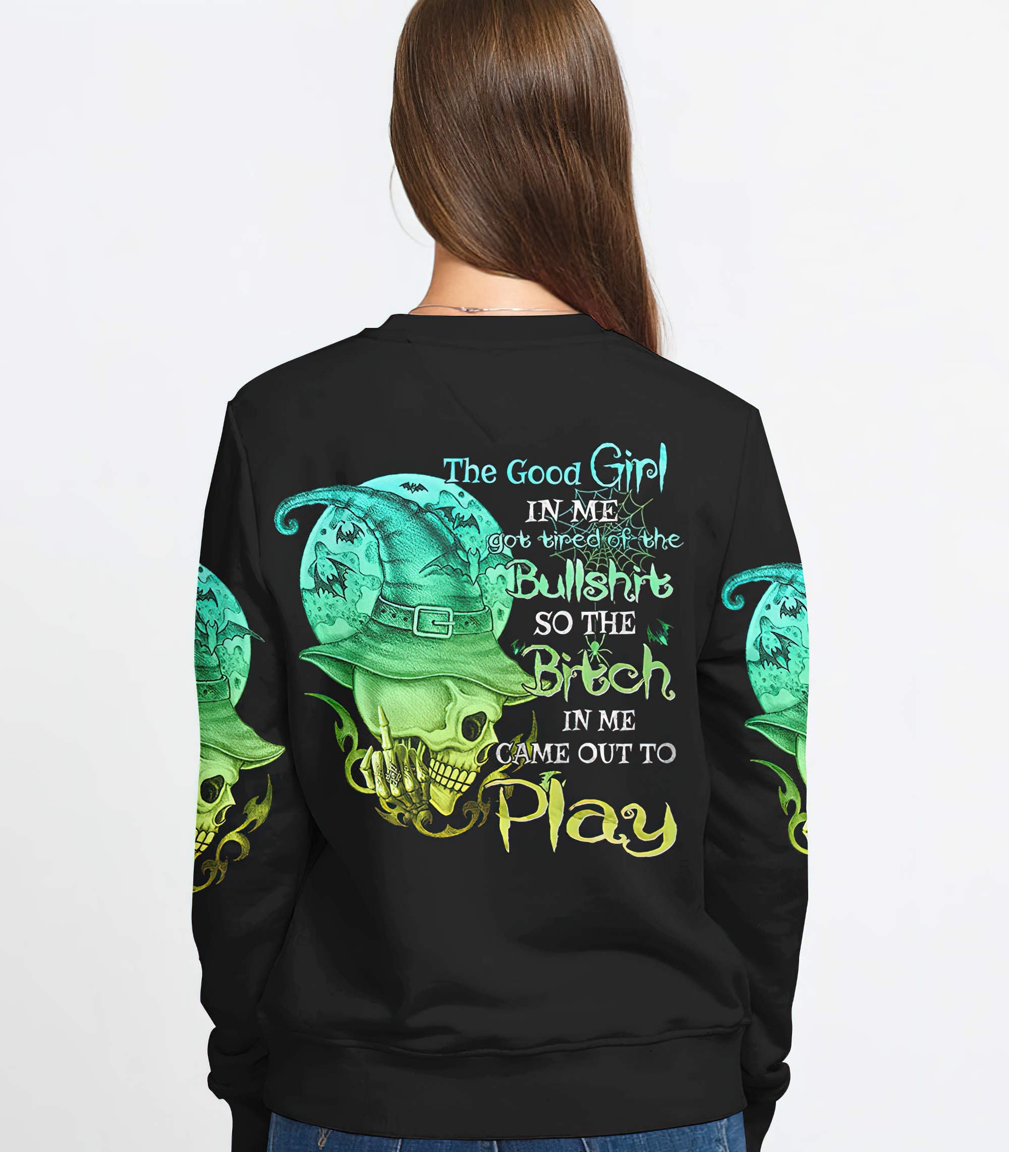 the-good-girl-in-me-got-tired-skull-all-over-print-9-sweatshirt