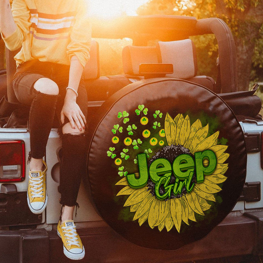 jeep-girl-patrick-spare-tire-cover