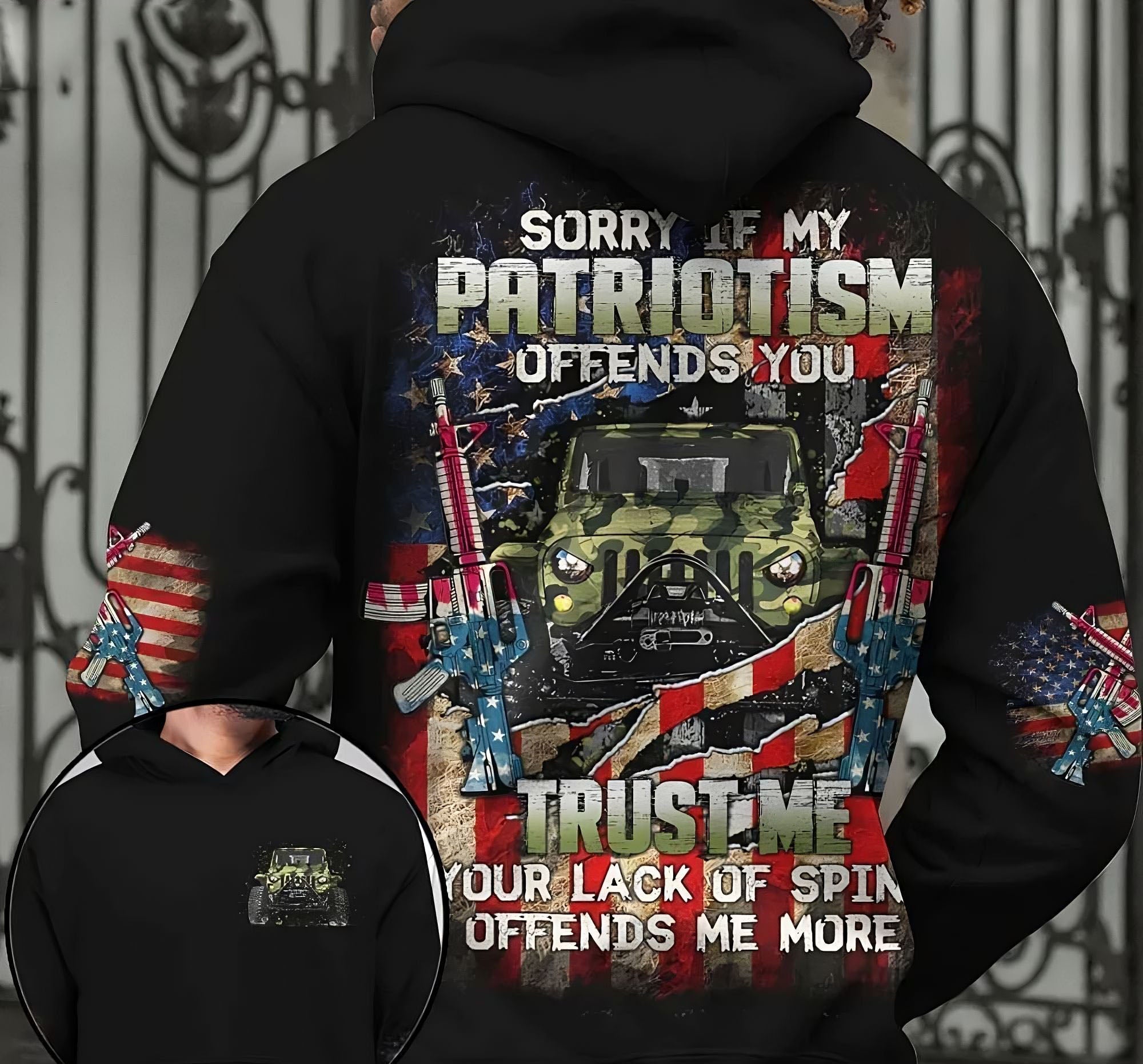 my-patriotism-jeep-camo-crack-flag-all-over-print-hoodie