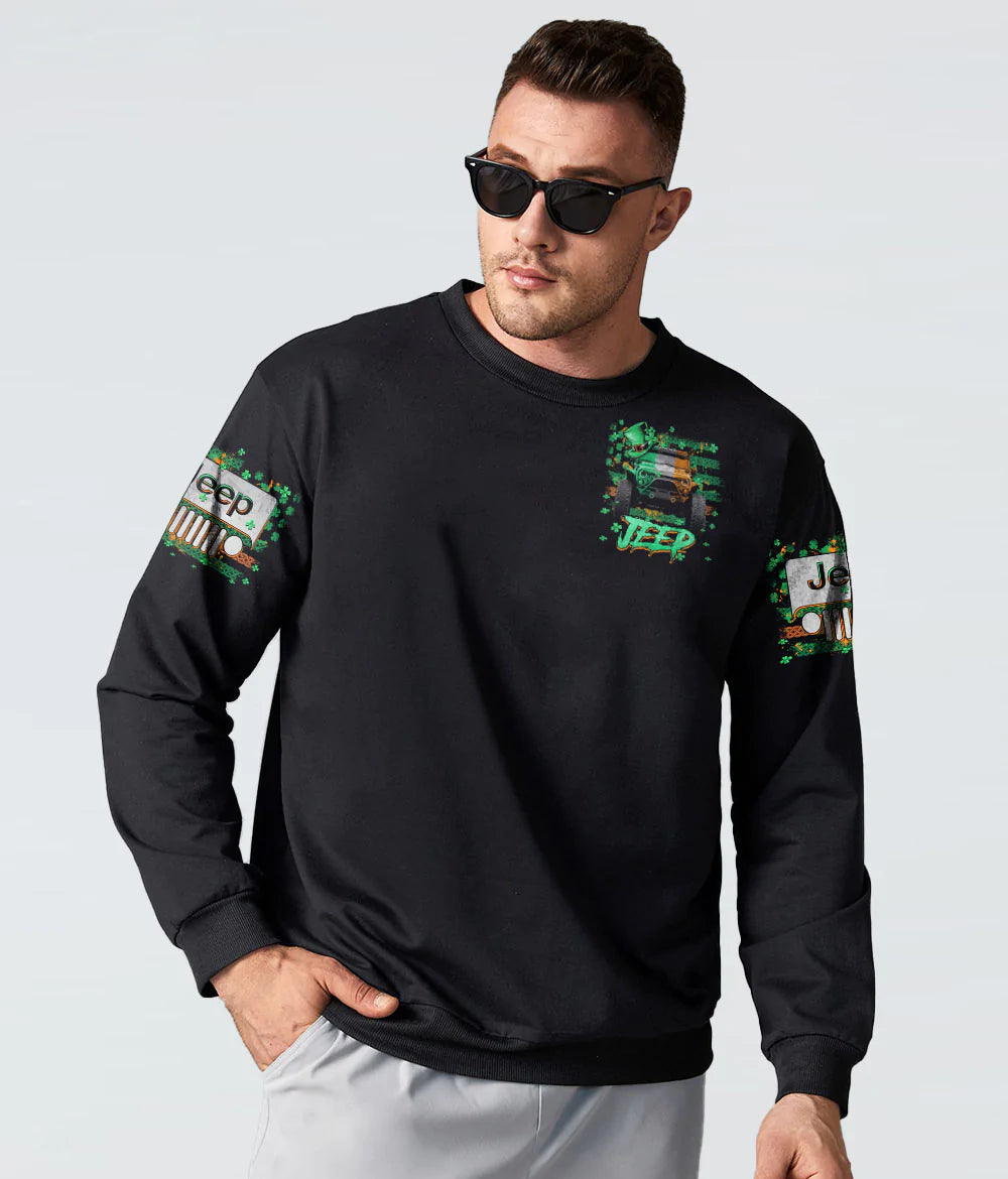 patriot-by-choice-jeep-patricks-day-hoodie