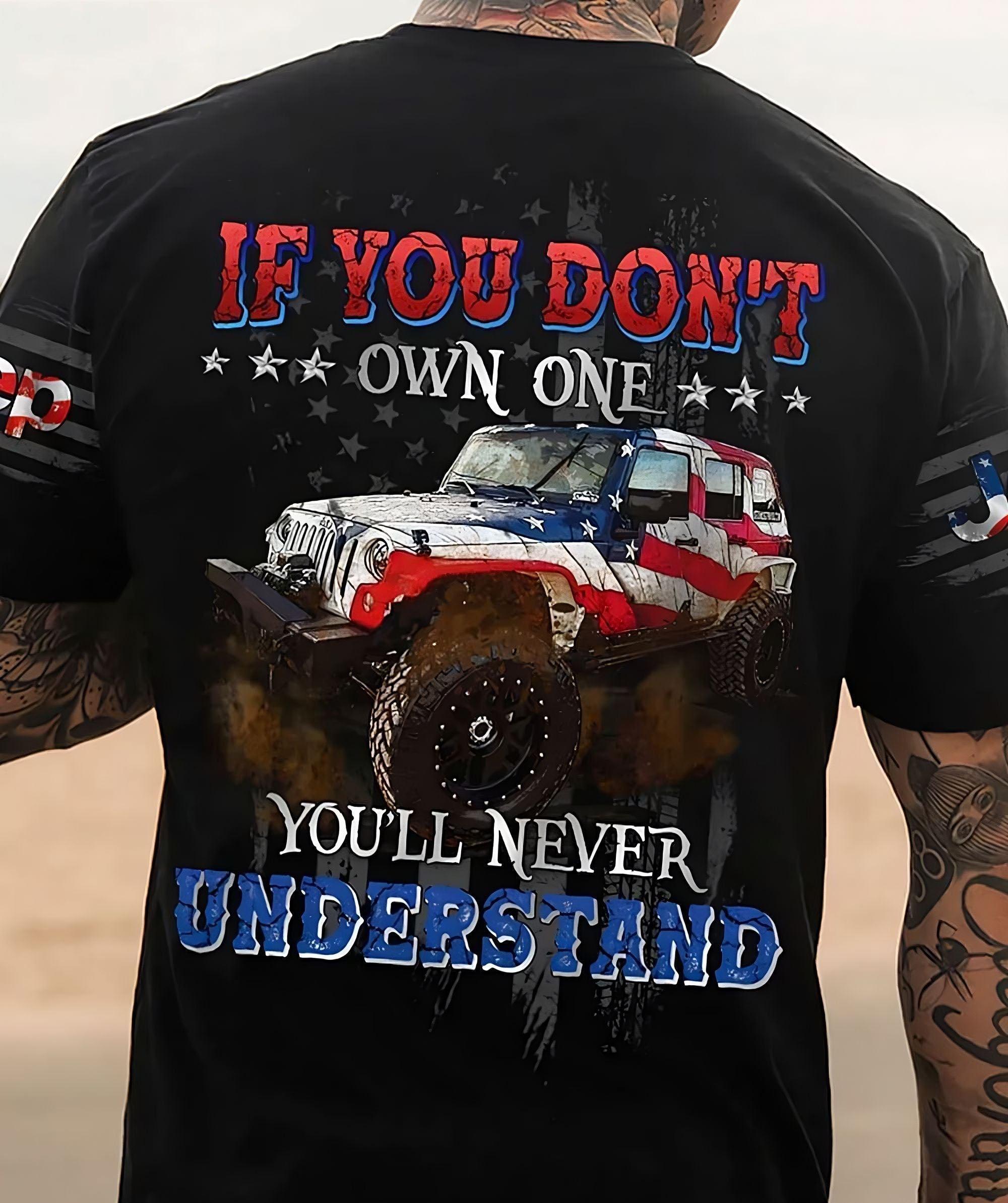 if-you-dont-own-one-jeep-america-all-over-print-t-shirt