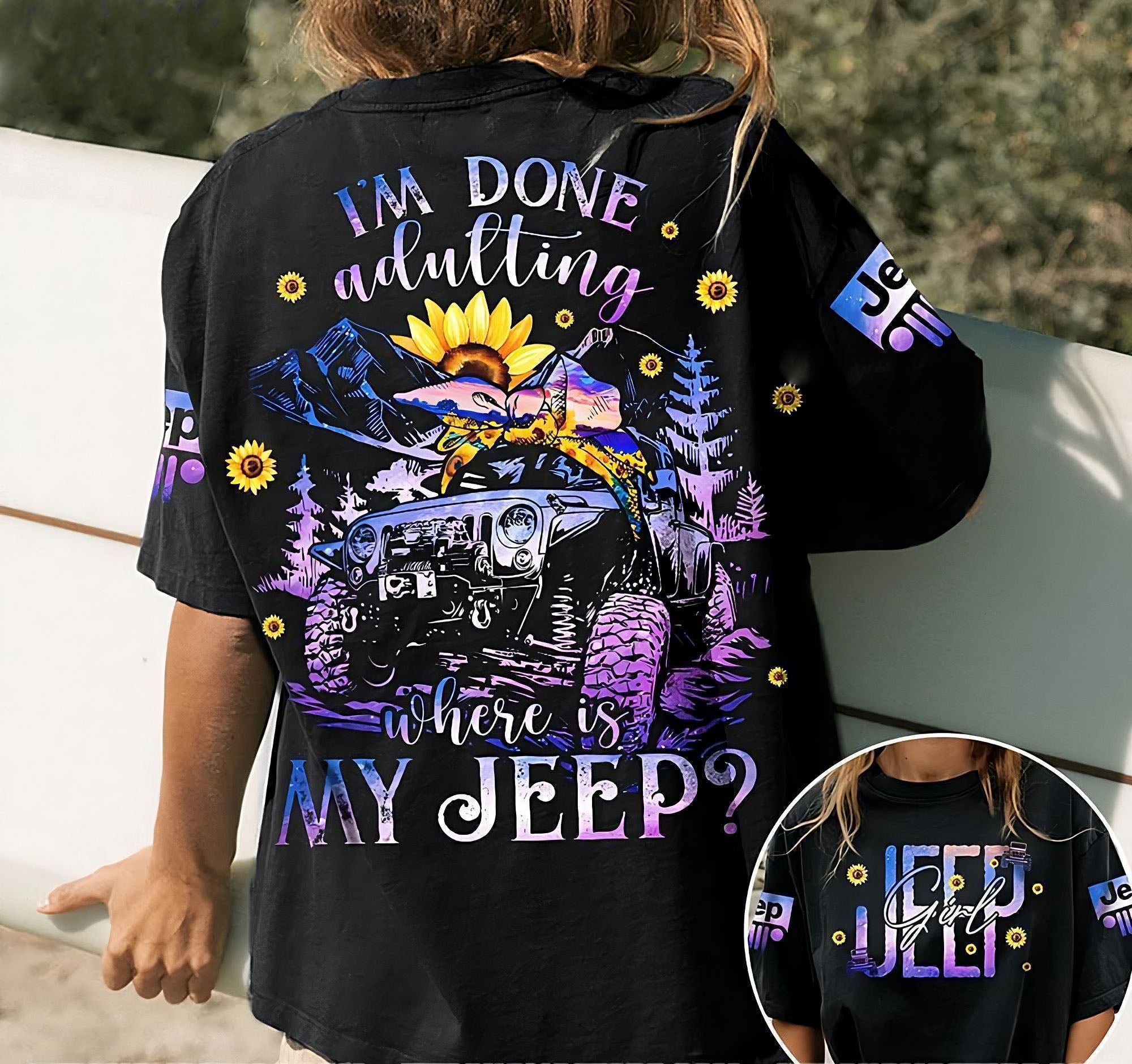 im-done-adulting-jeep-girl-all-over-print-t-shirt