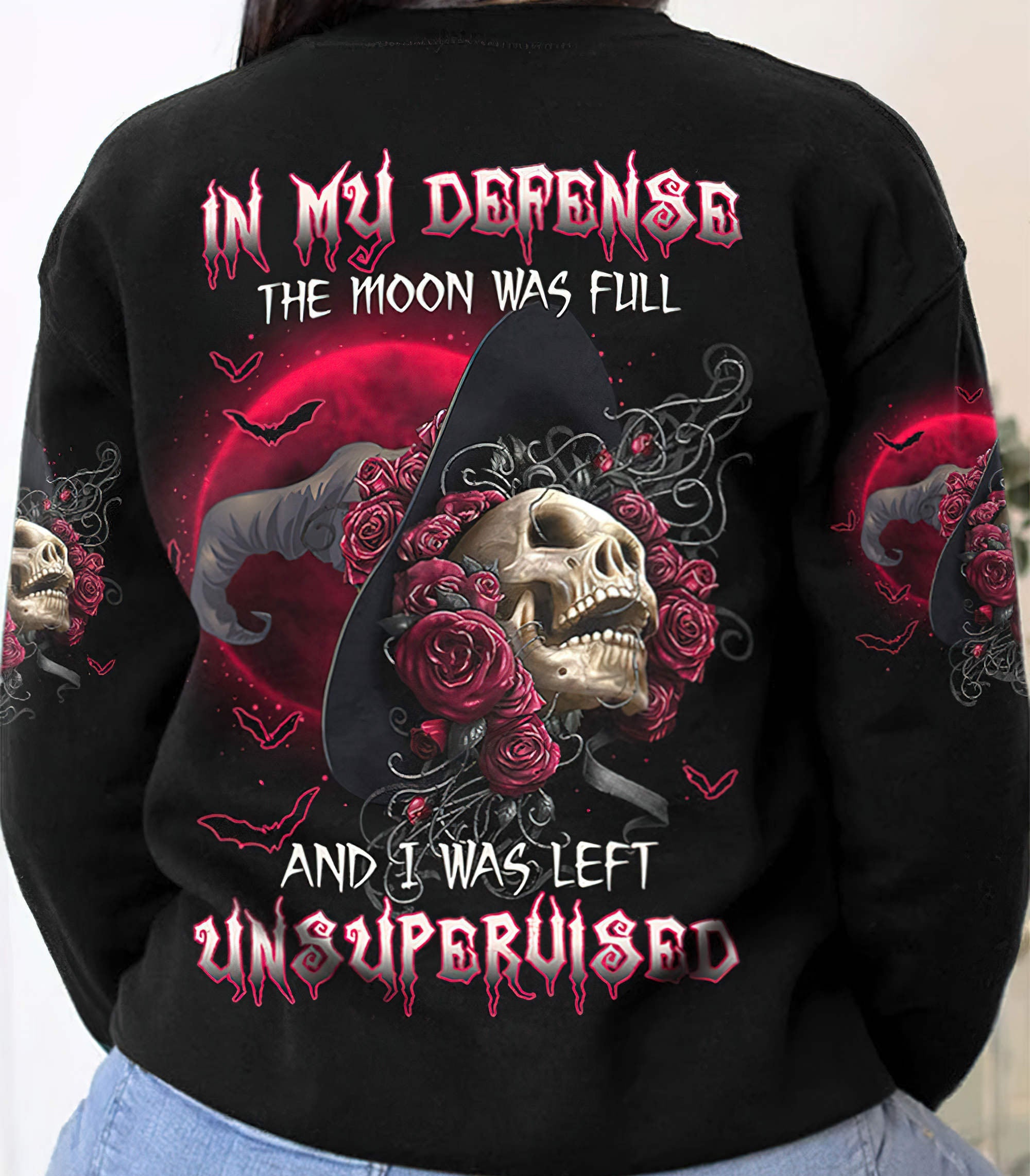 in-my-defense-witch-skull-all-over-print-sweatshirt